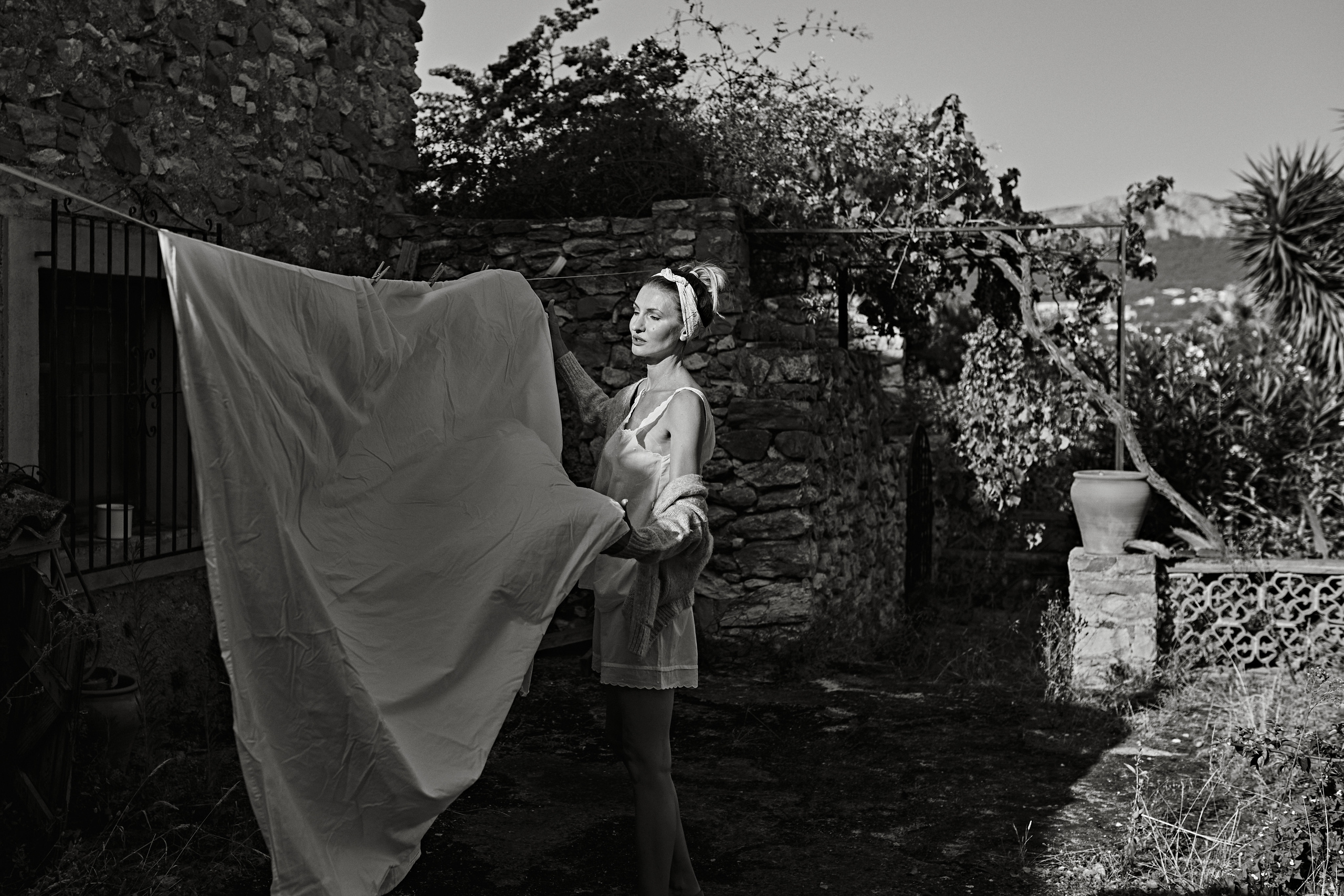 Elena. PÁGINA PRINCIPAL