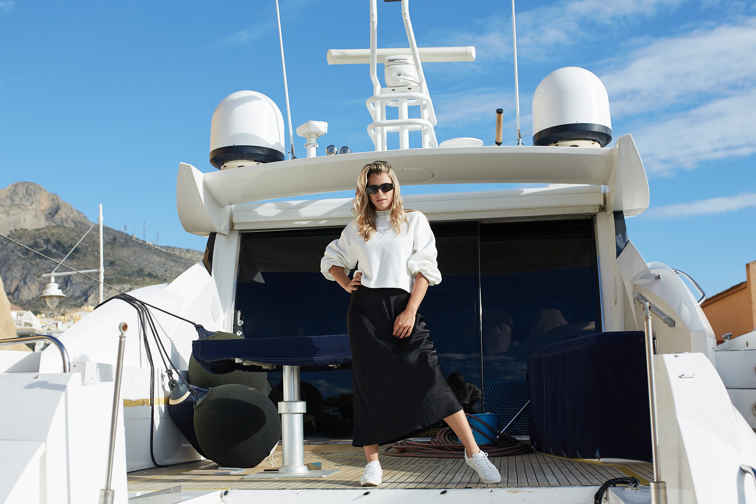 Antonina. NATALYA FOTOS FOTOGRAFO ALTEA - ALICANTE Семейный фотограф в Аликанте