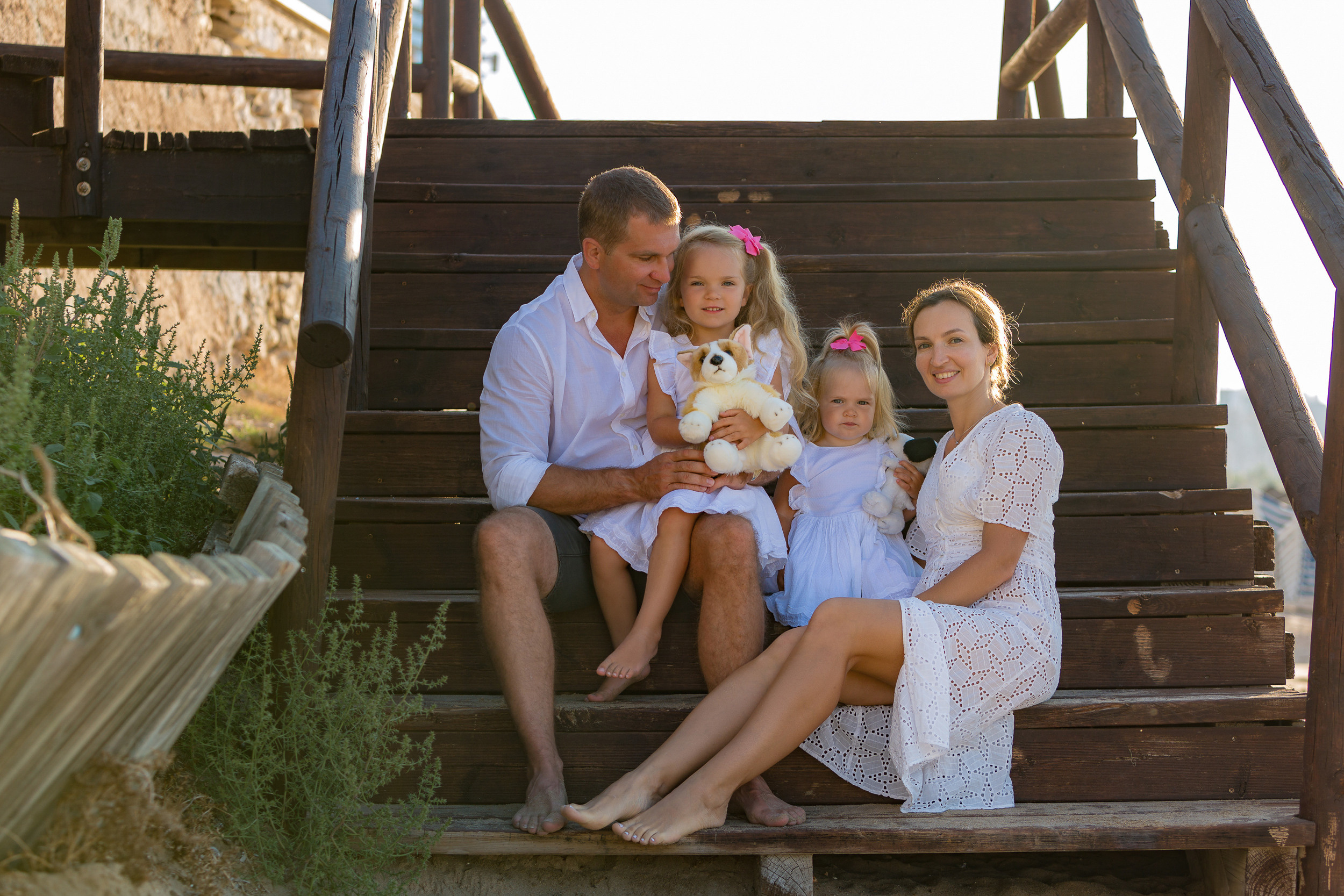 Natalia. NATALYA FOTOS FOTOGRAFO ALTEA - ALICANTE Семейный фотограф в Аликанте