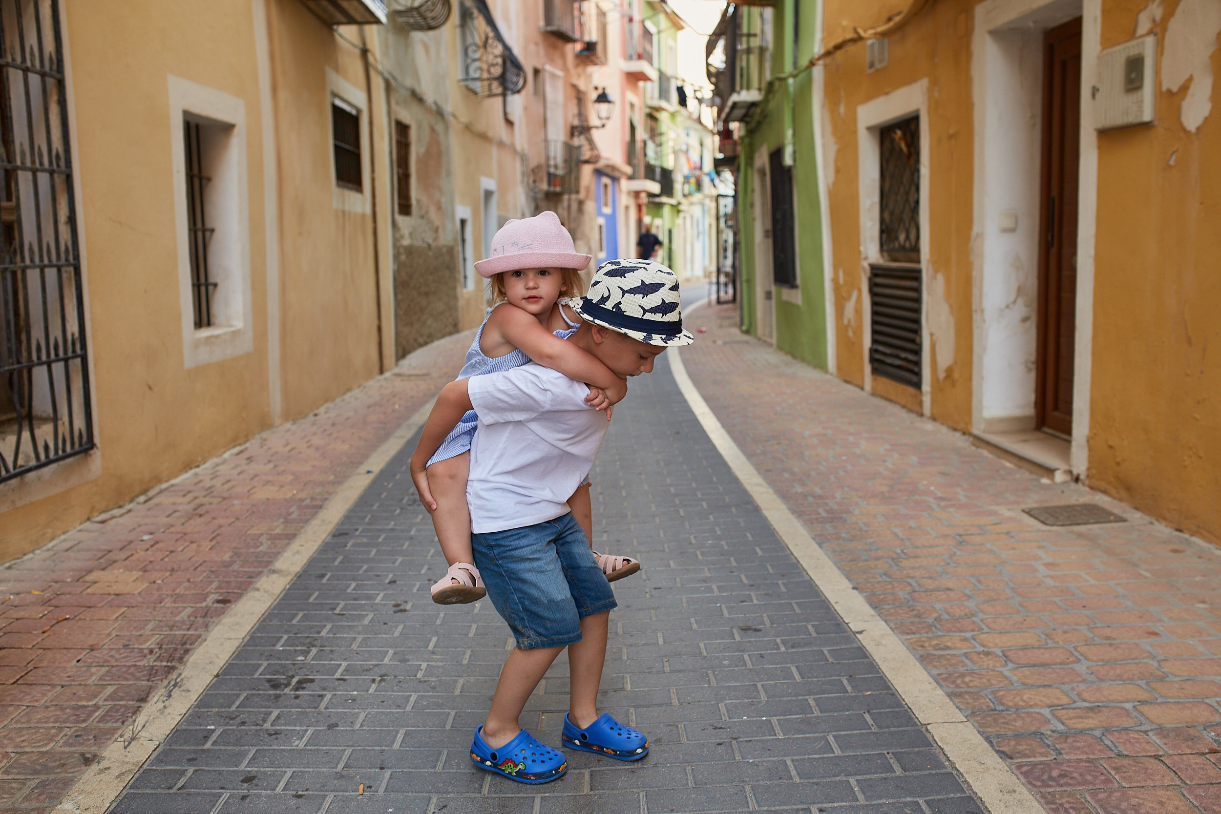 Natalia. ГЛАВНАЯ