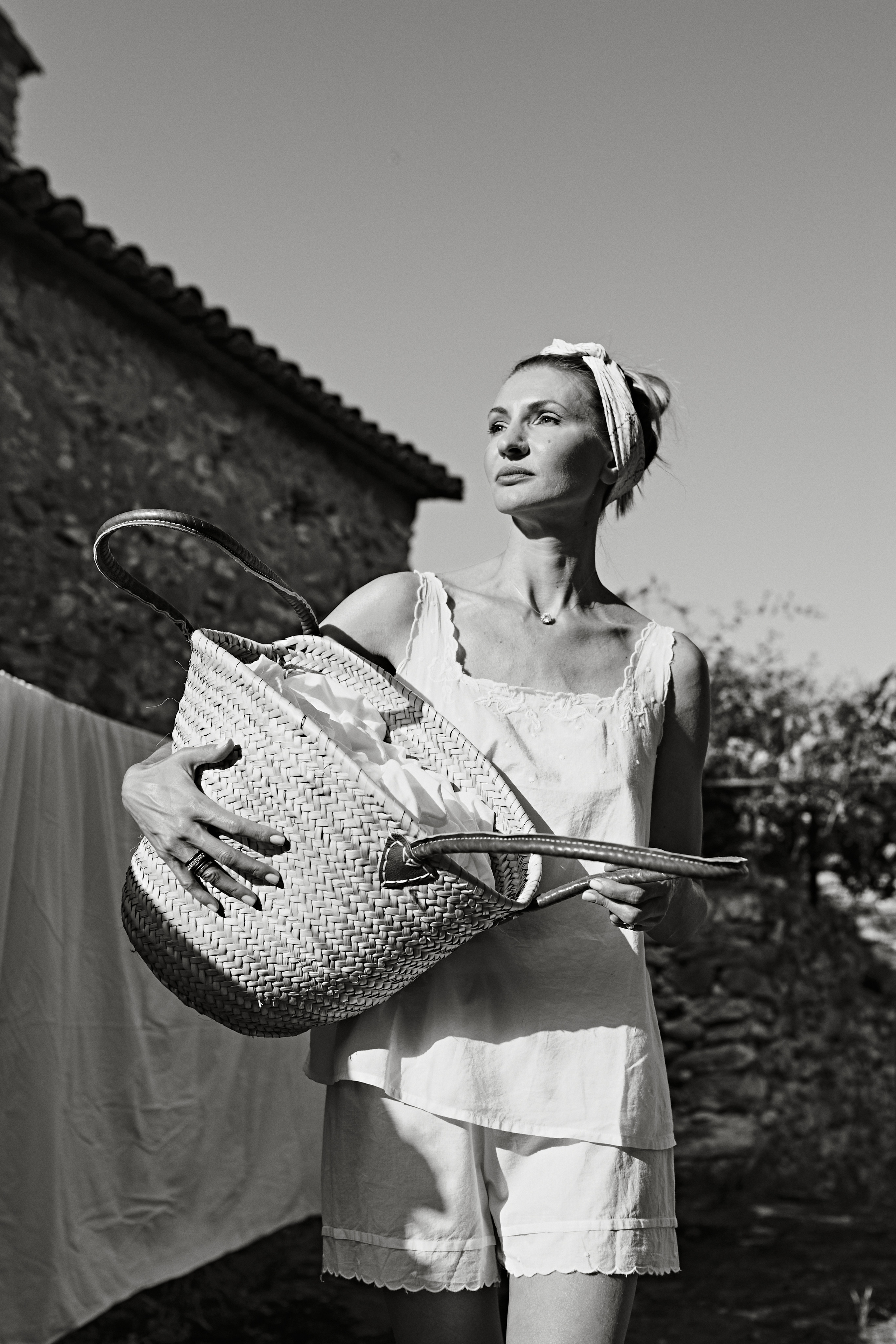 Elena. PÁGINA PRINCIPAL