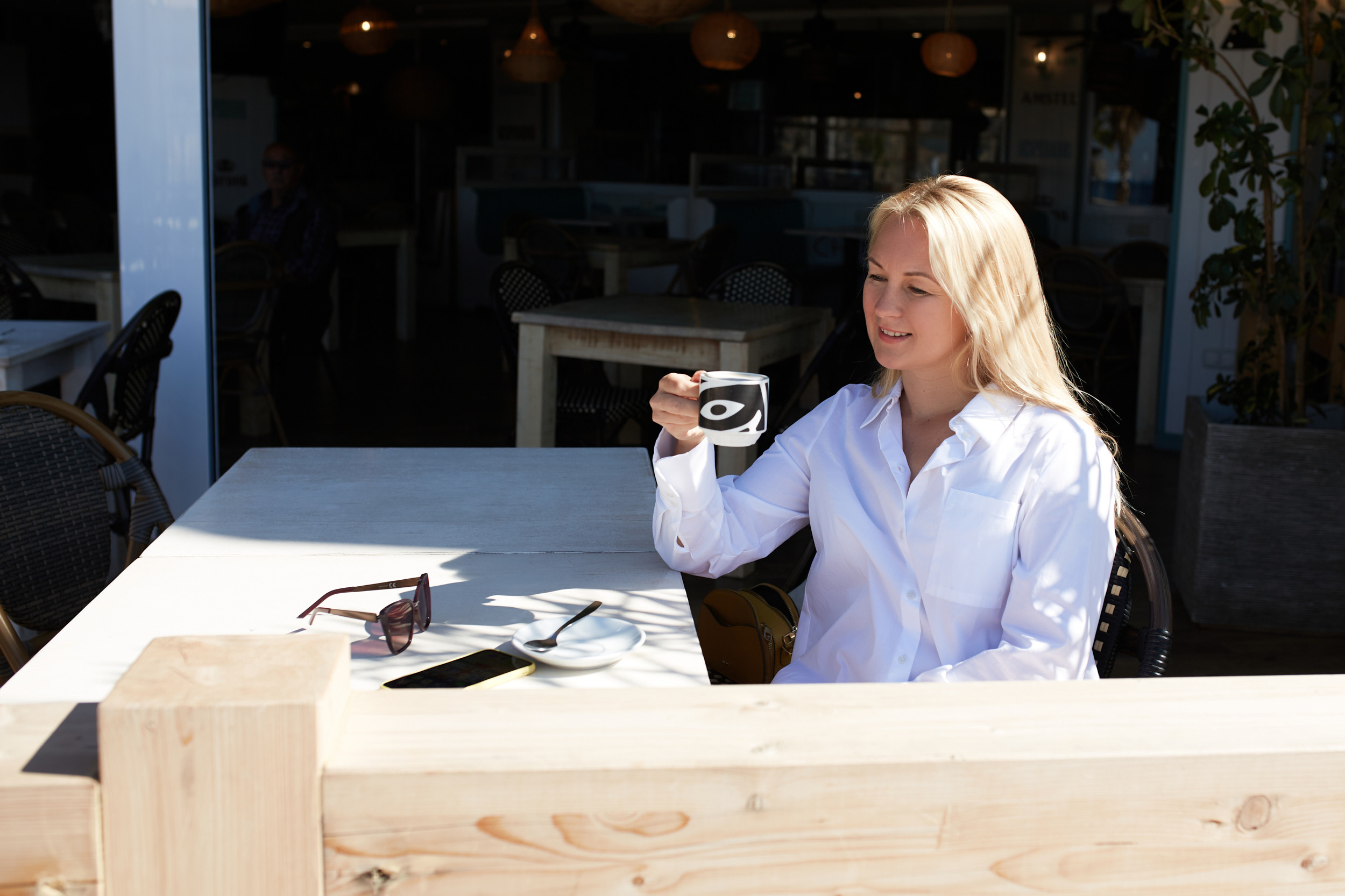 Natalia. ГЛАВНАЯ