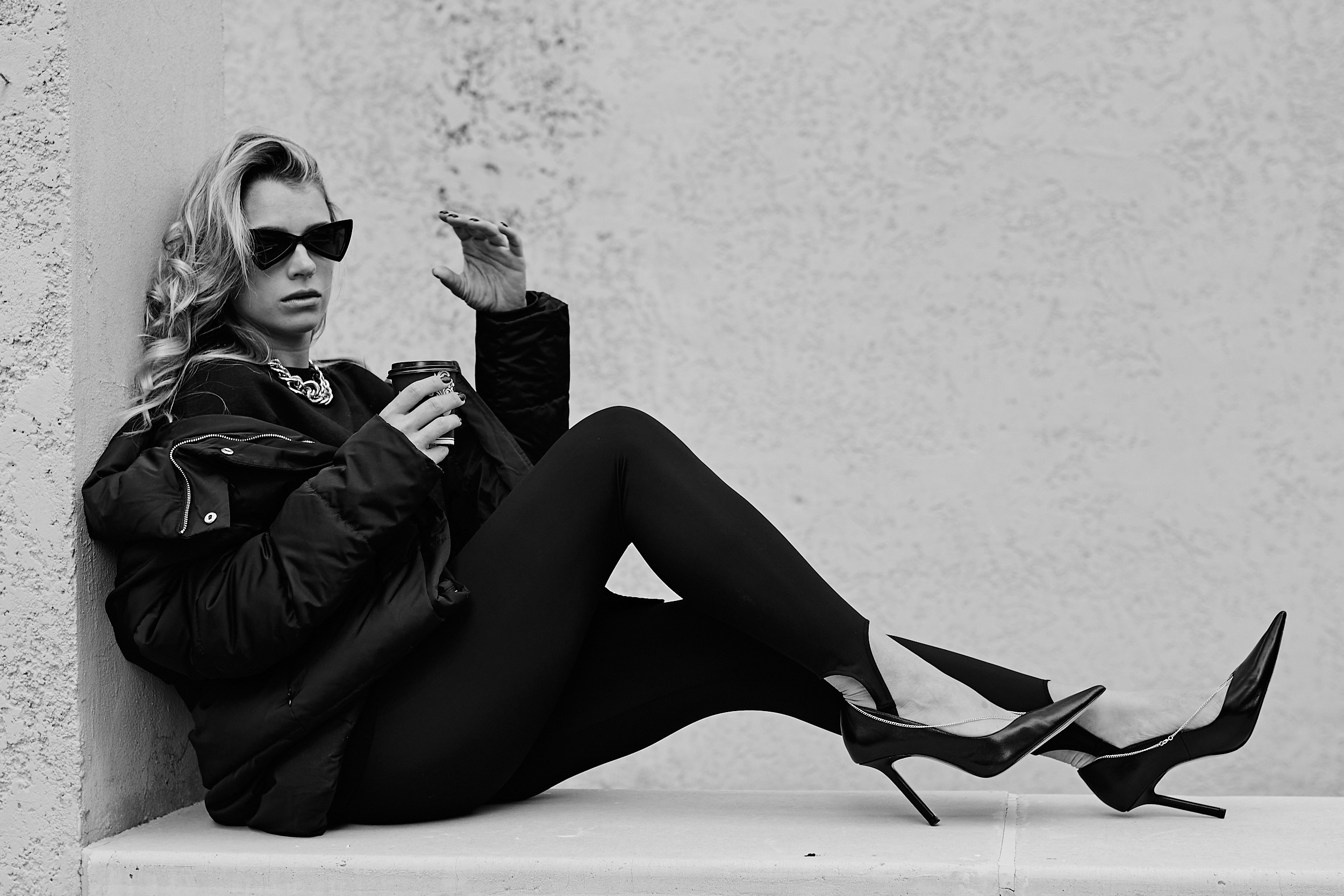 Antonina. NATALYA FOTOS FOTOGRAFO ALTEA - ALICANTE Семейный фотограф в Аликанте