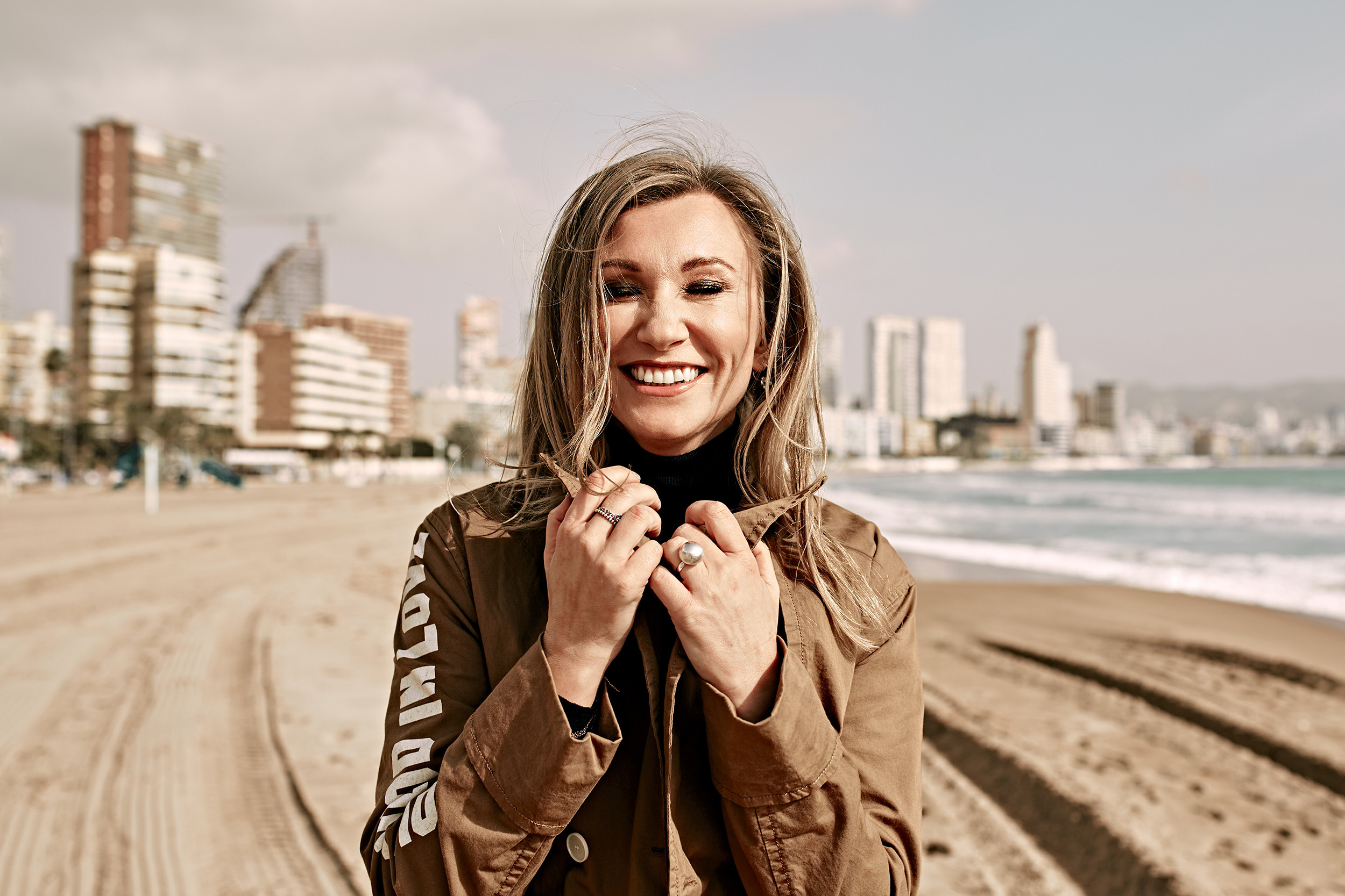 Viki. ГЛАВНАЯ