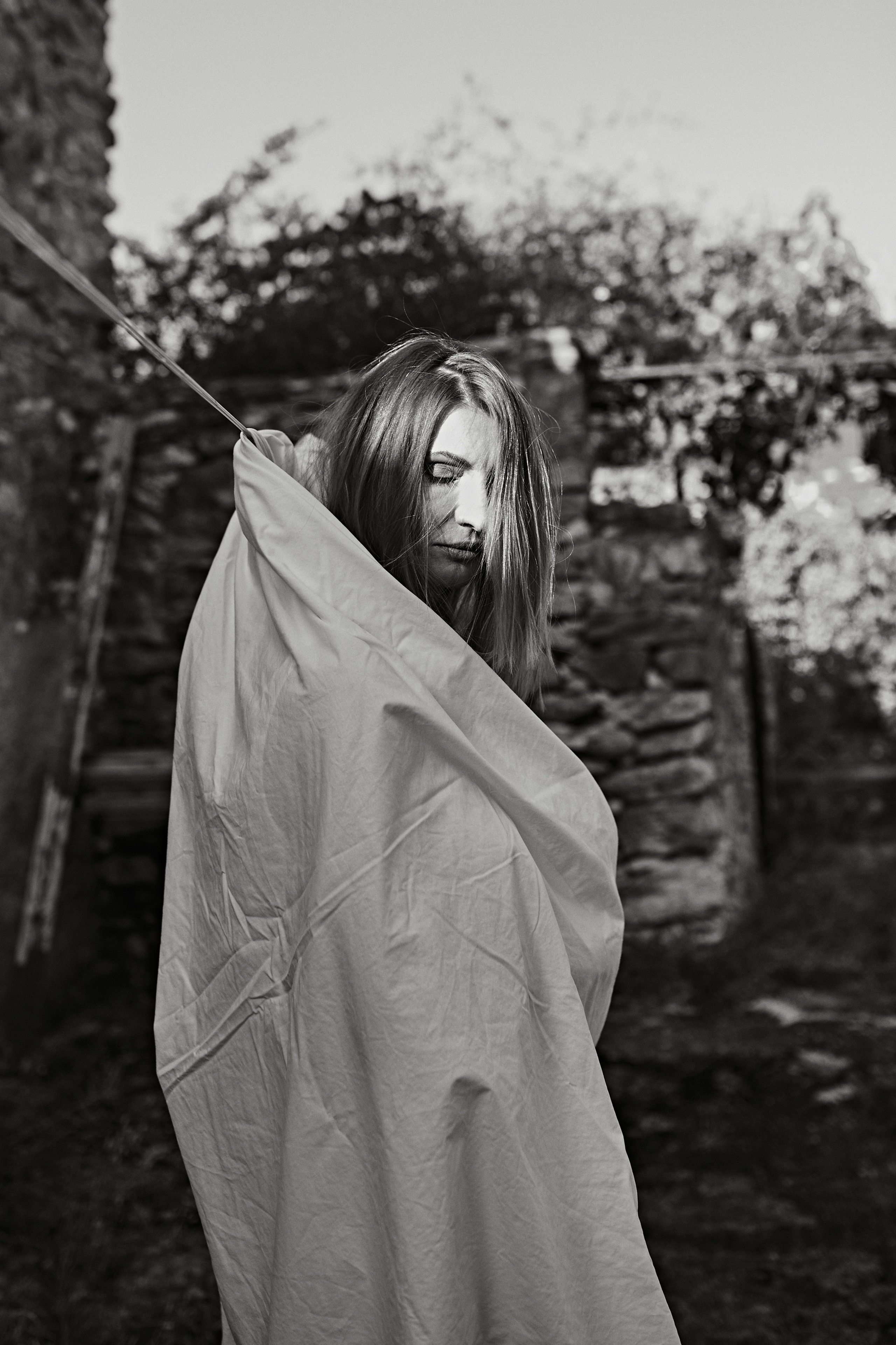 Elena. PÁGINA PRINCIPAL