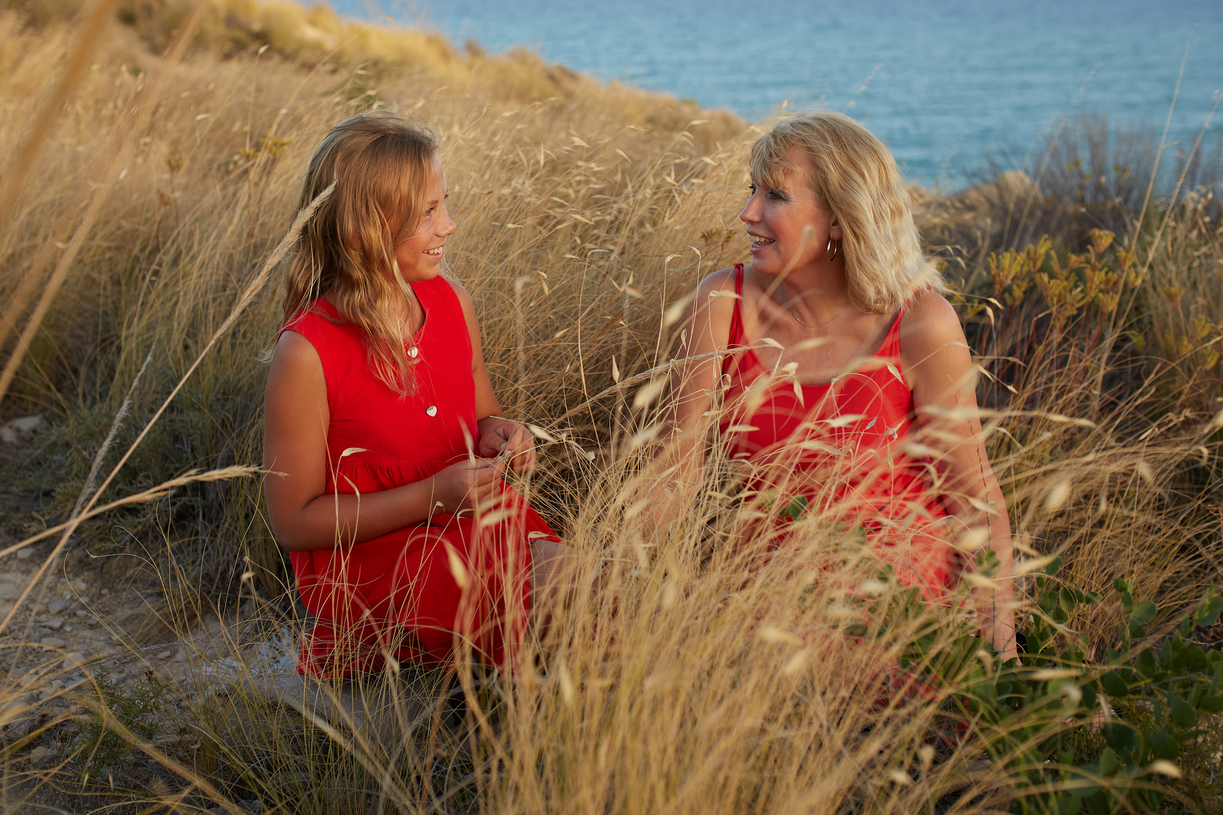 Olga. ГЛАВНАЯ