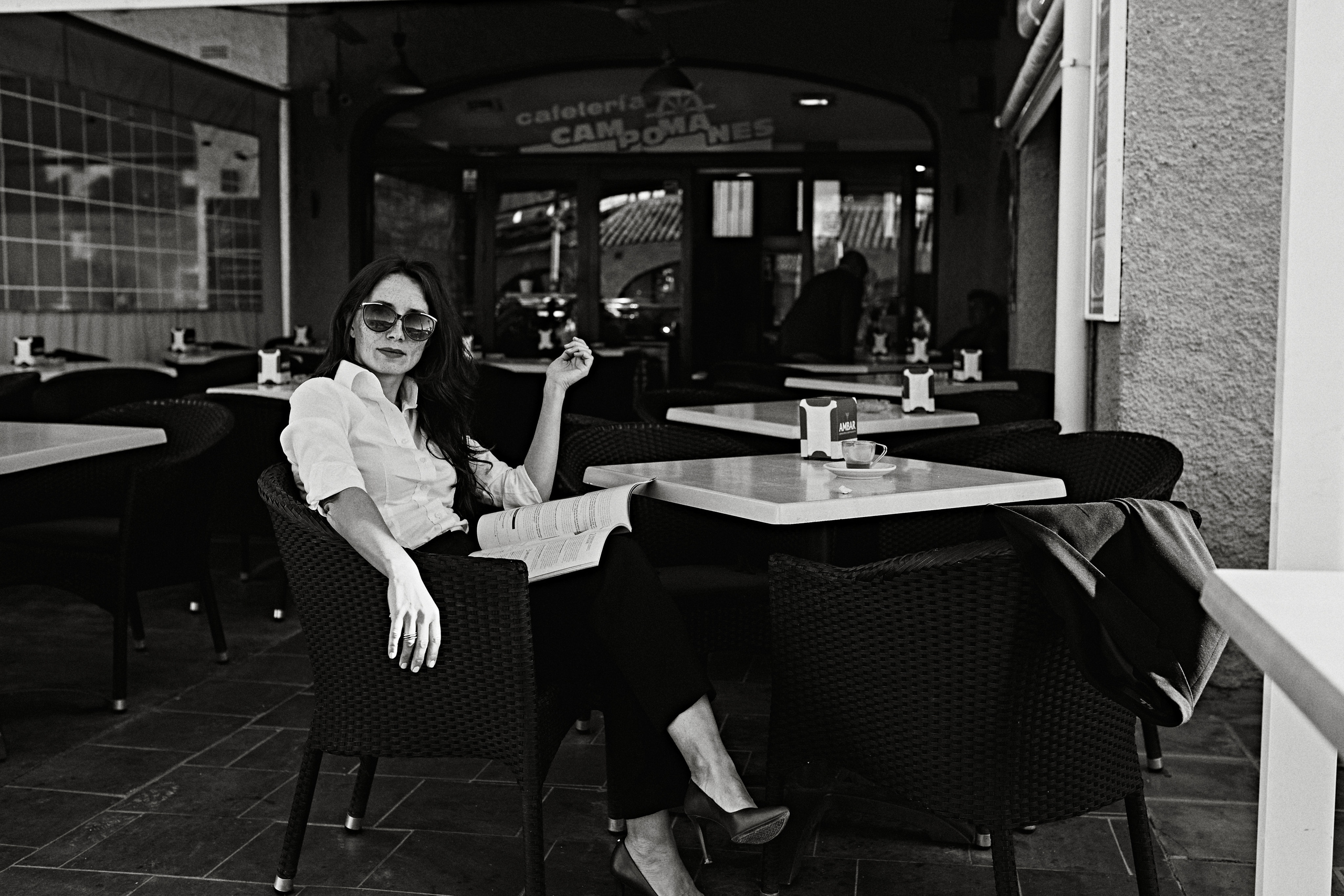 Yana. NATALYA FOTOS FOTOGRAFO ALTEA - ALICANTE Семейный фотограф в Аликанте