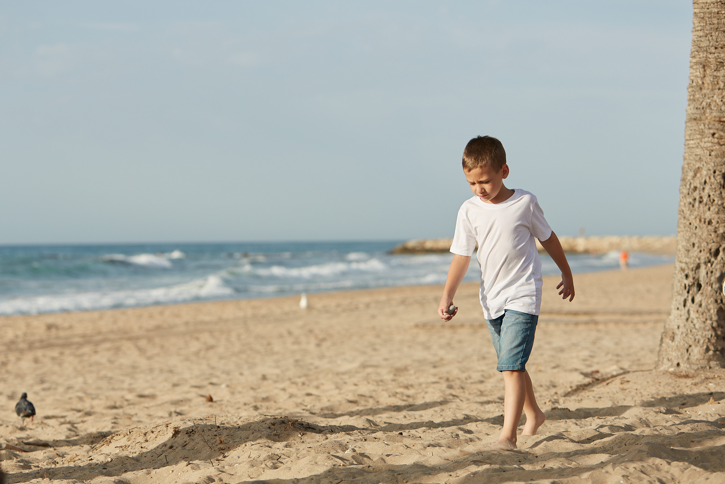 Natalia. ГЛАВНАЯ