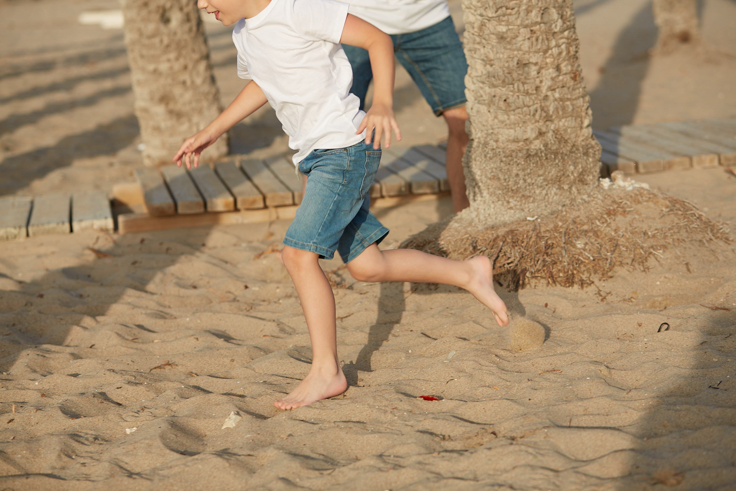 Natalia. ГЛАВНАЯ