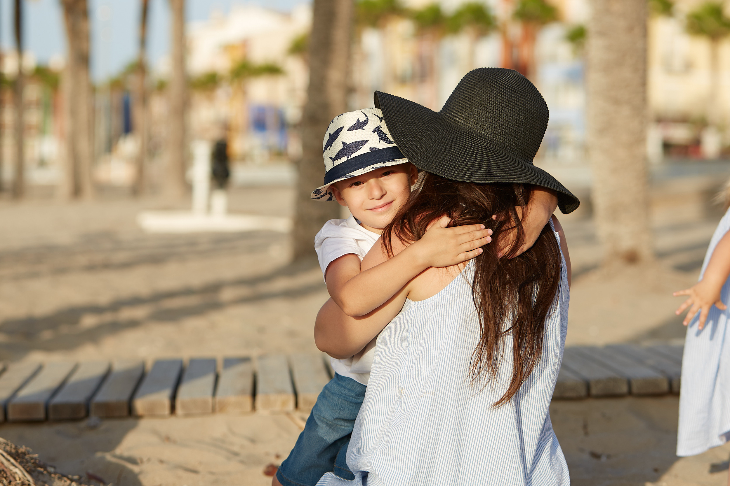 Natalia. ГЛАВНАЯ