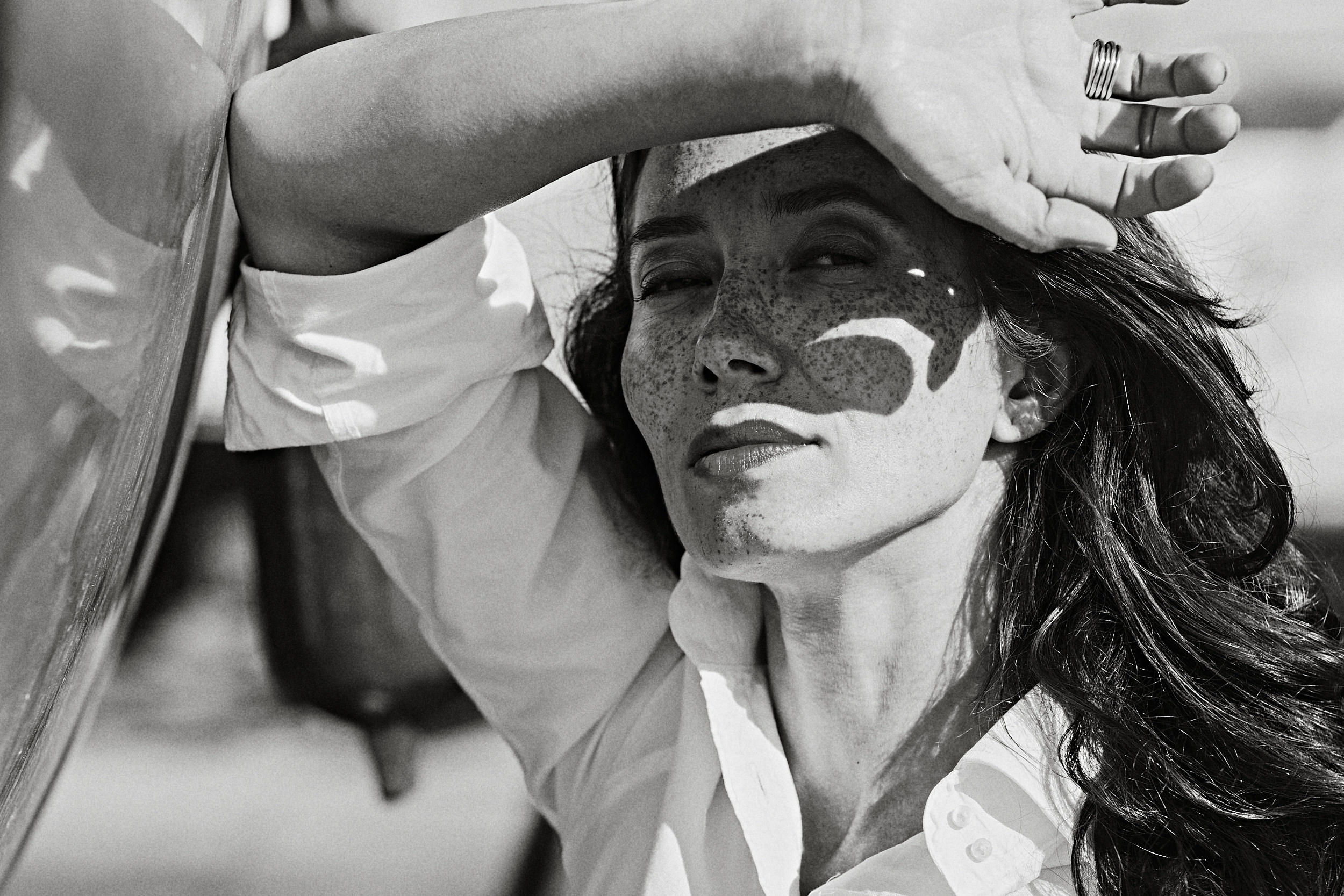 Yana. NATALYA FOTOS FOTOGRAFO ALTEA - ALICANTE Семейный фотограф в Аликанте