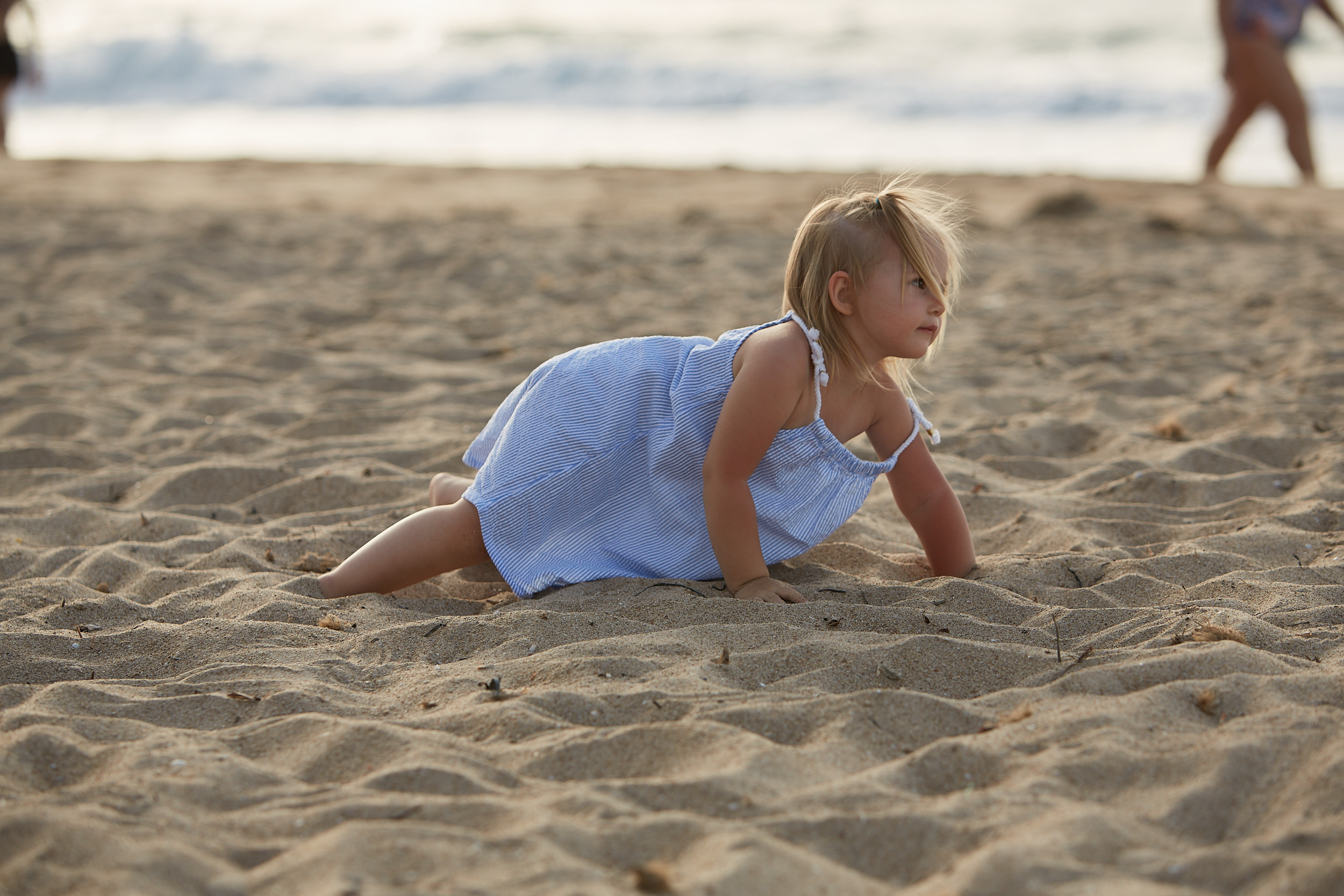 Natalia. ГЛАВНАЯ