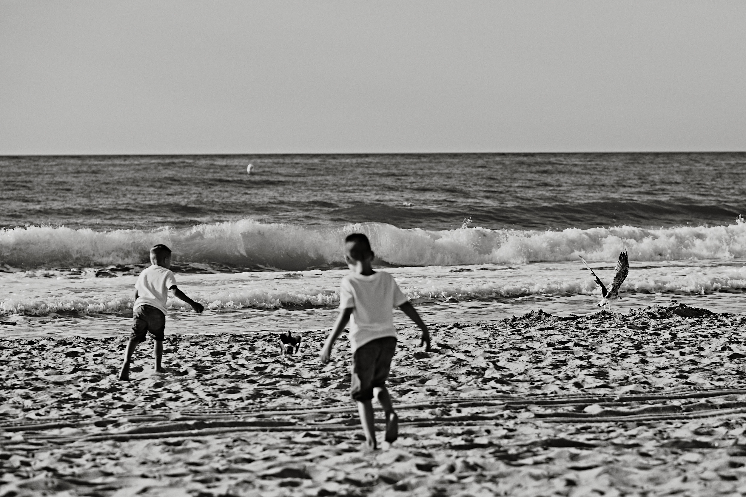 Natalia. ГЛАВНАЯ