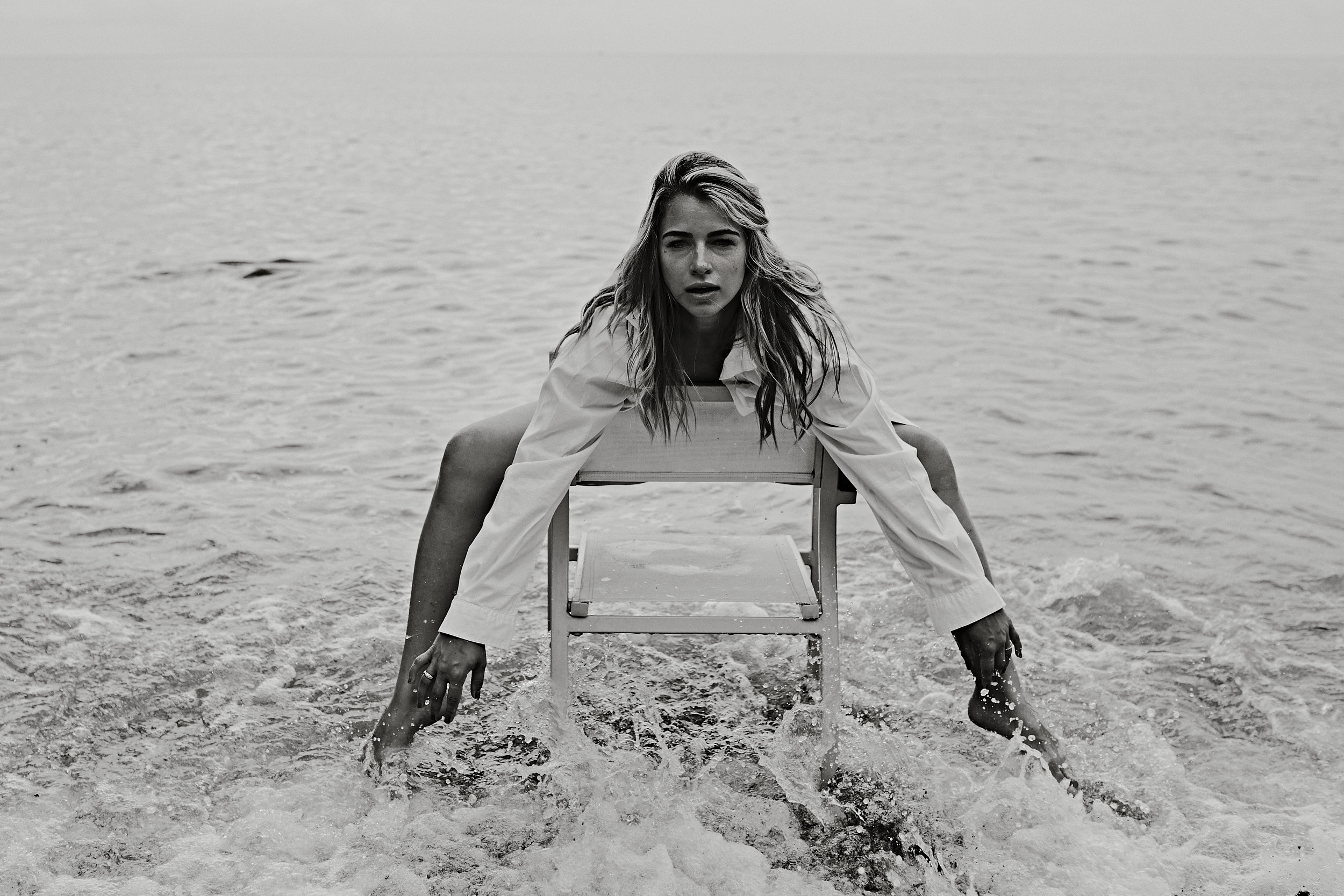 Antonina. PÁGINA PRINCIPAL