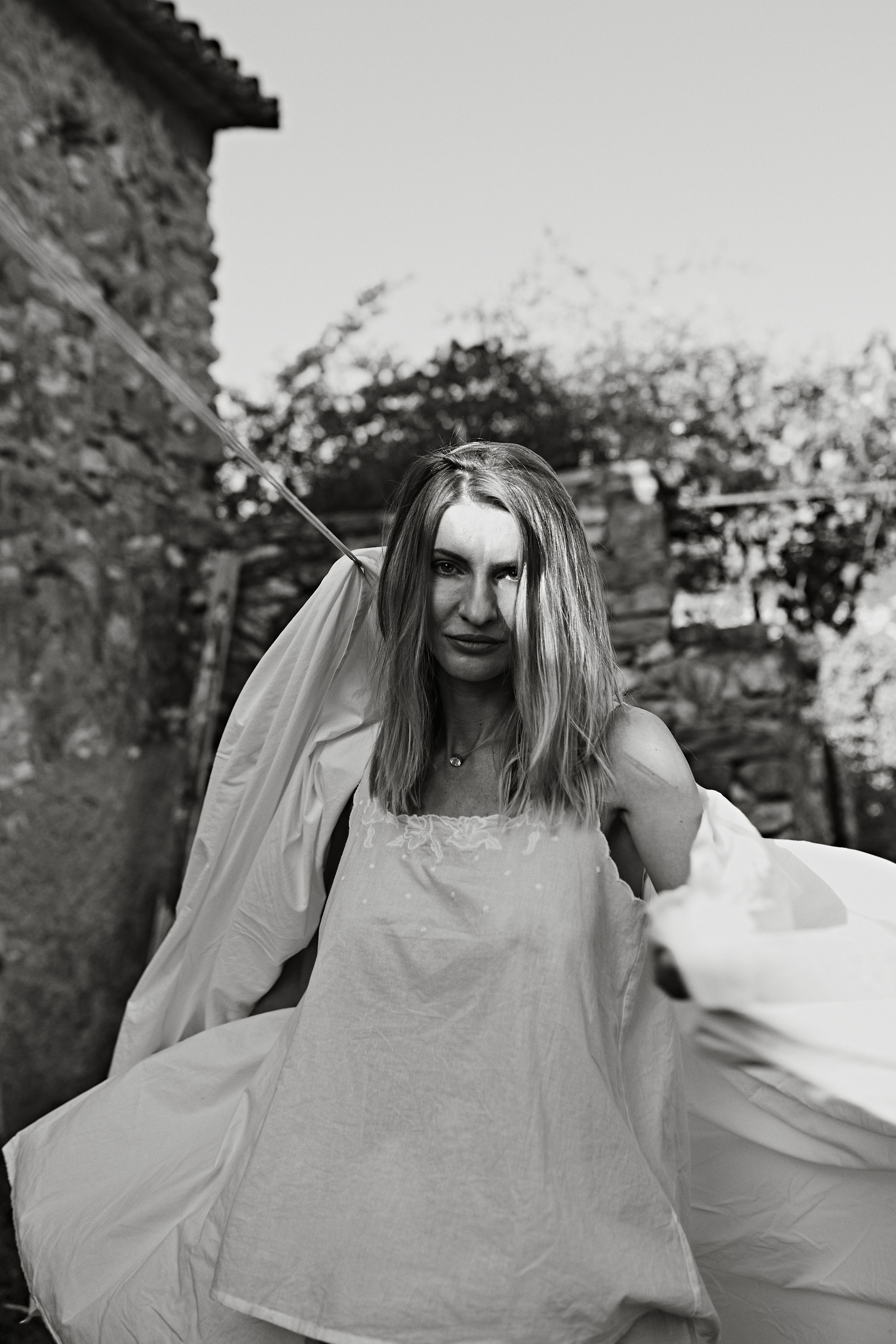 Elena. PÁGINA PRINCIPAL