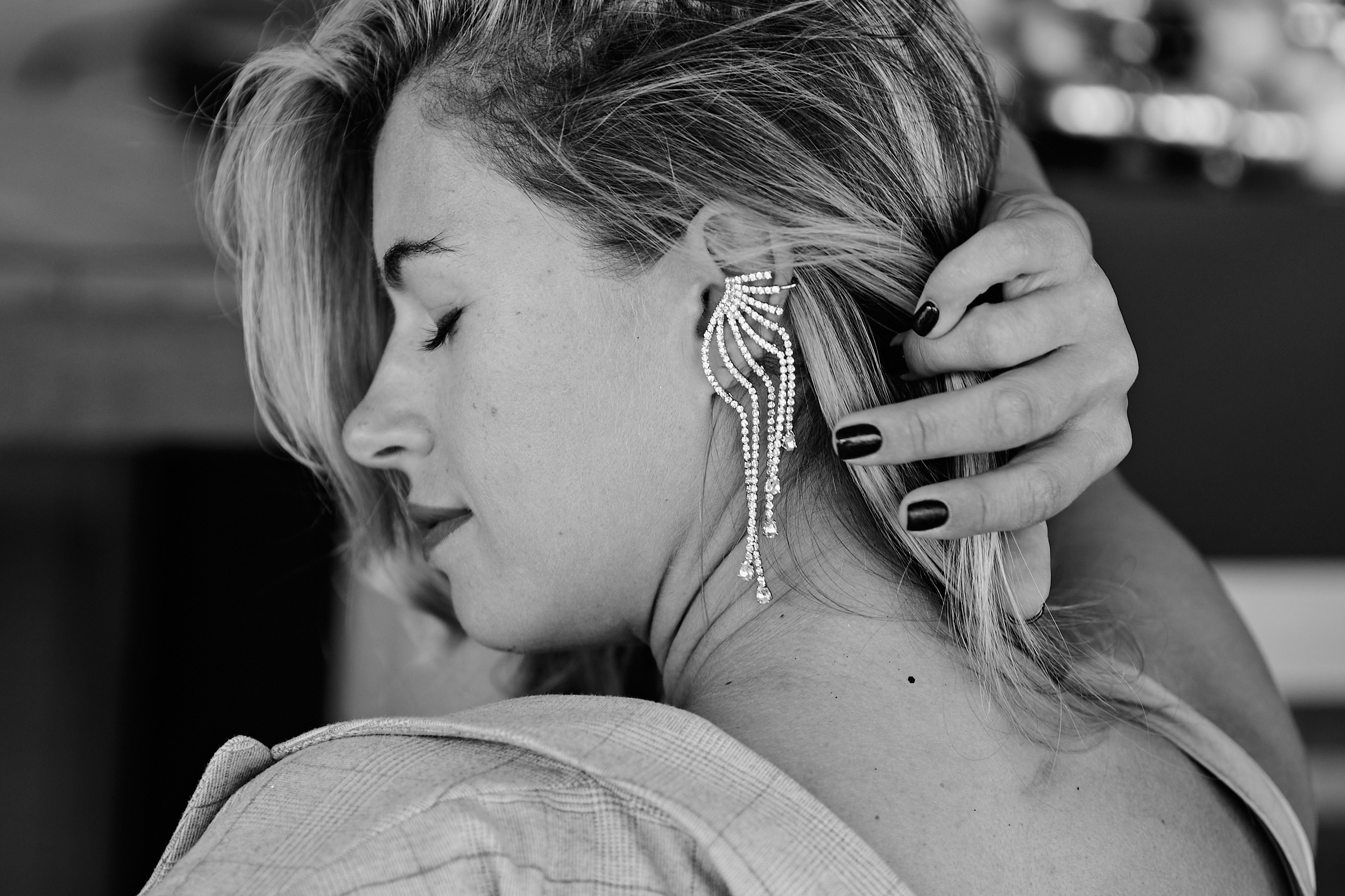 Antonina. NATALYA FOTOS FOTOGRAFO ALTEA - ALICANTE Семейный фотограф в Аликанте