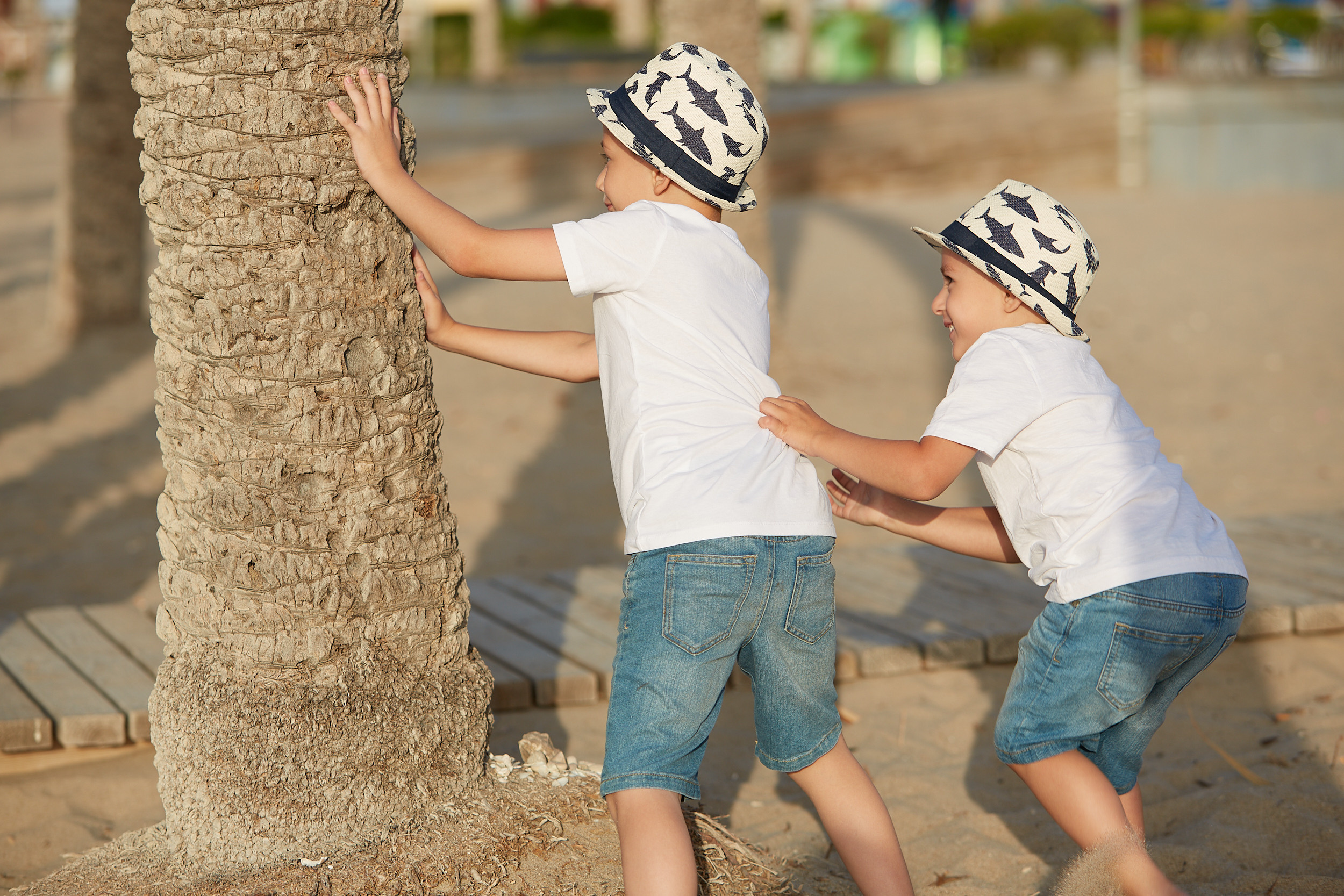 Natalia. ГЛАВНАЯ