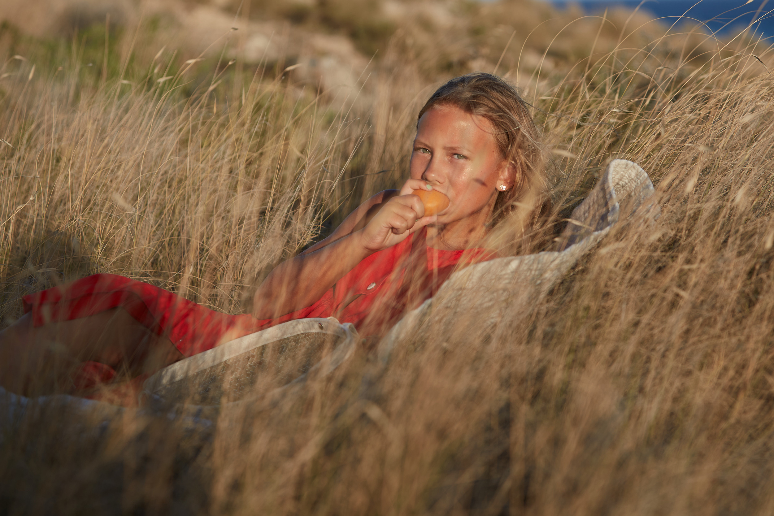 Olga. ГЛАВНАЯ