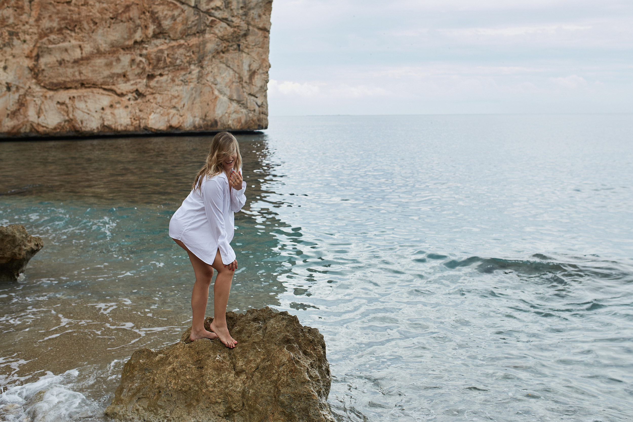 Antonina. PÁGINA PRINCIPAL