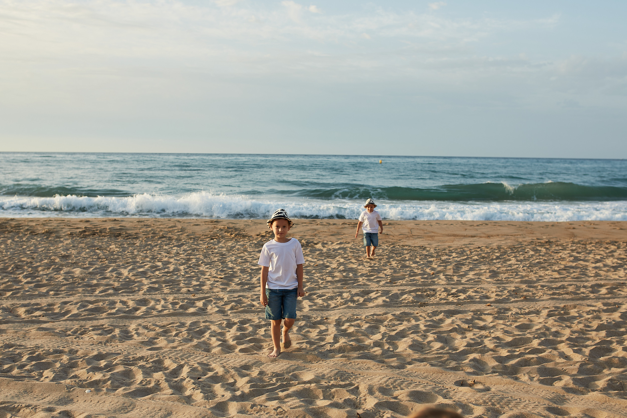 Natalia. ГЛАВНАЯ