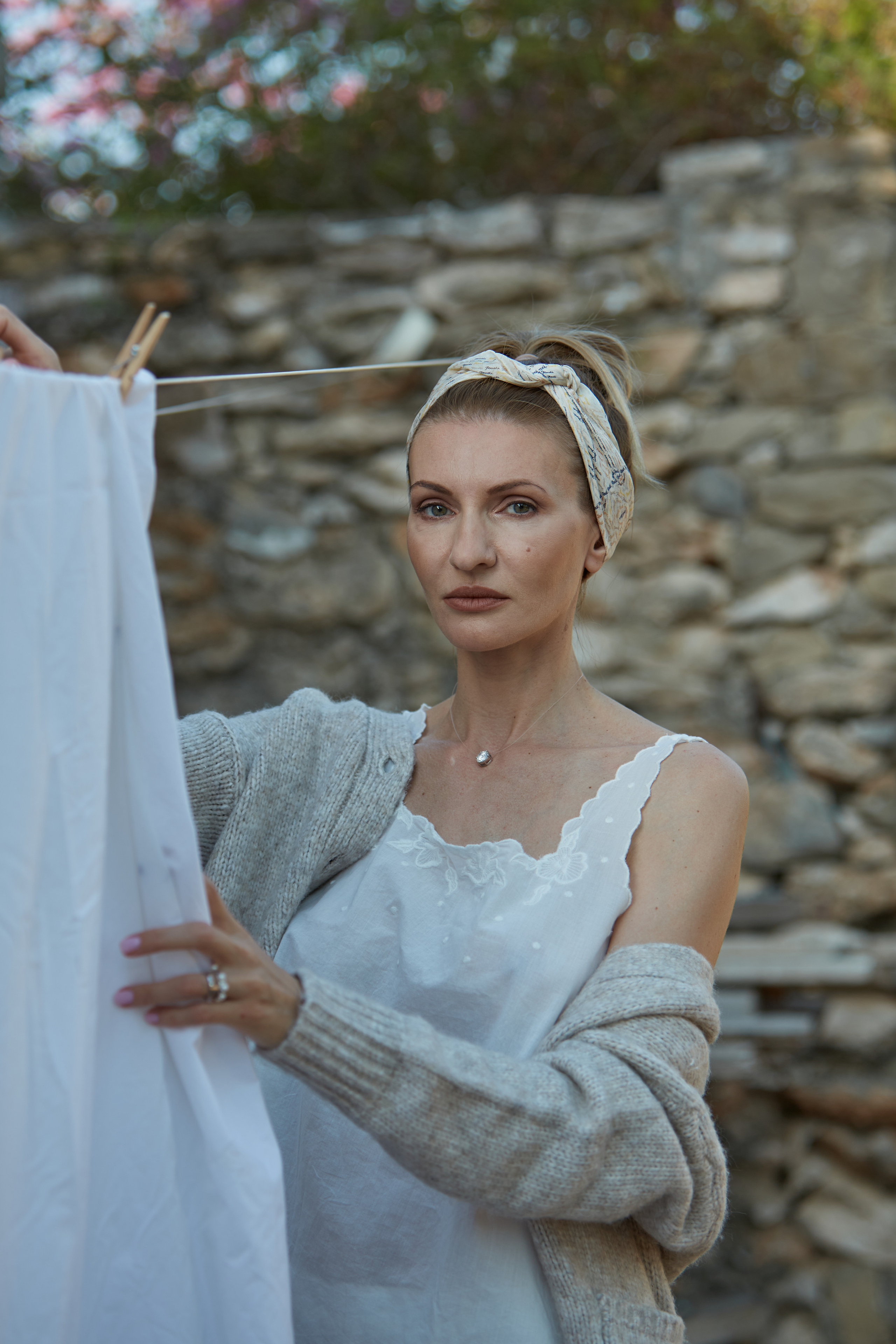 Elena. PÁGINA PRINCIPAL