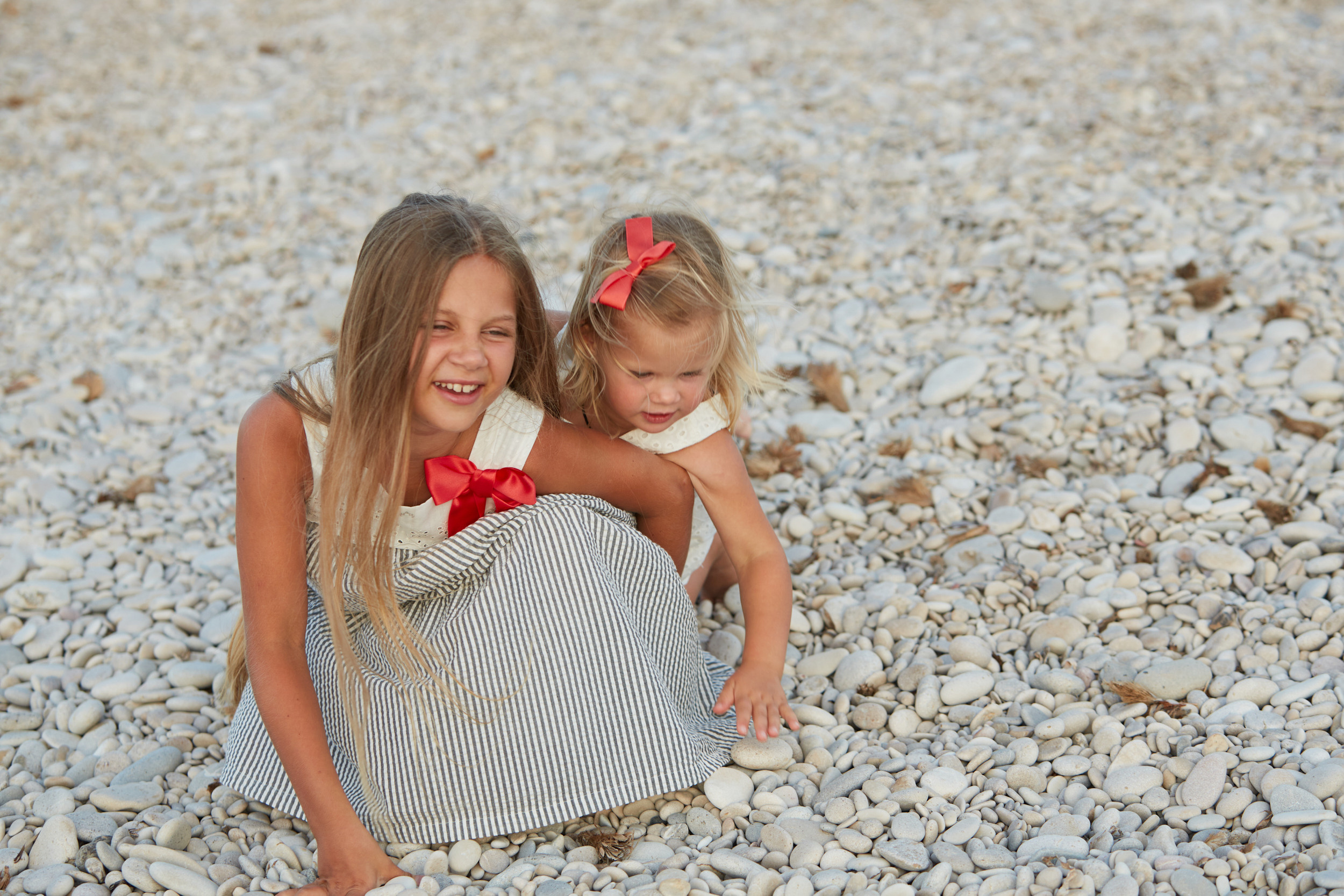 Семейная съемка. NATALYA FOTOS FOTOGRAFO ALTEA - ALICANTE Семейный фотограф в Аликанте