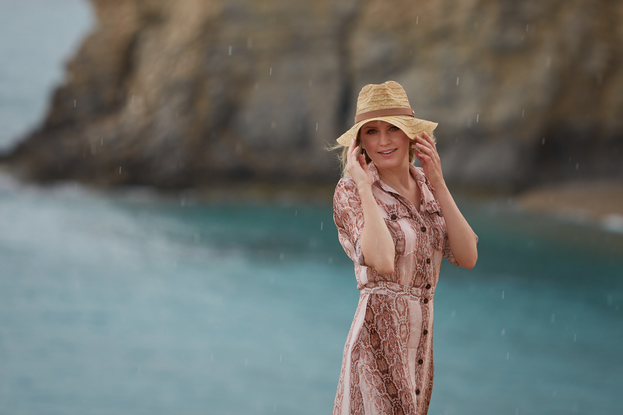 Nastya. PÁGINA PRINCIPAL