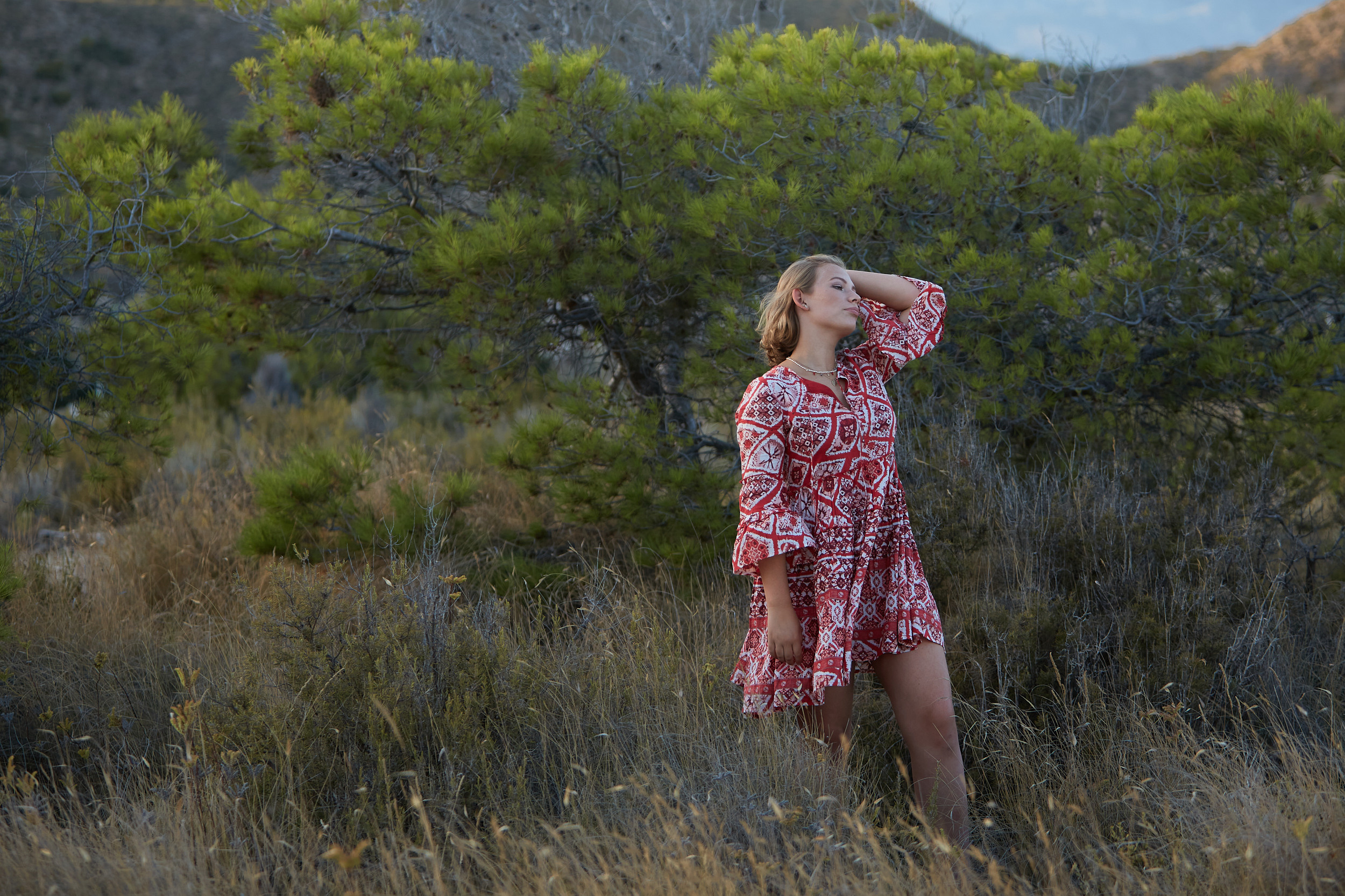 Olga. ГЛАВНАЯ