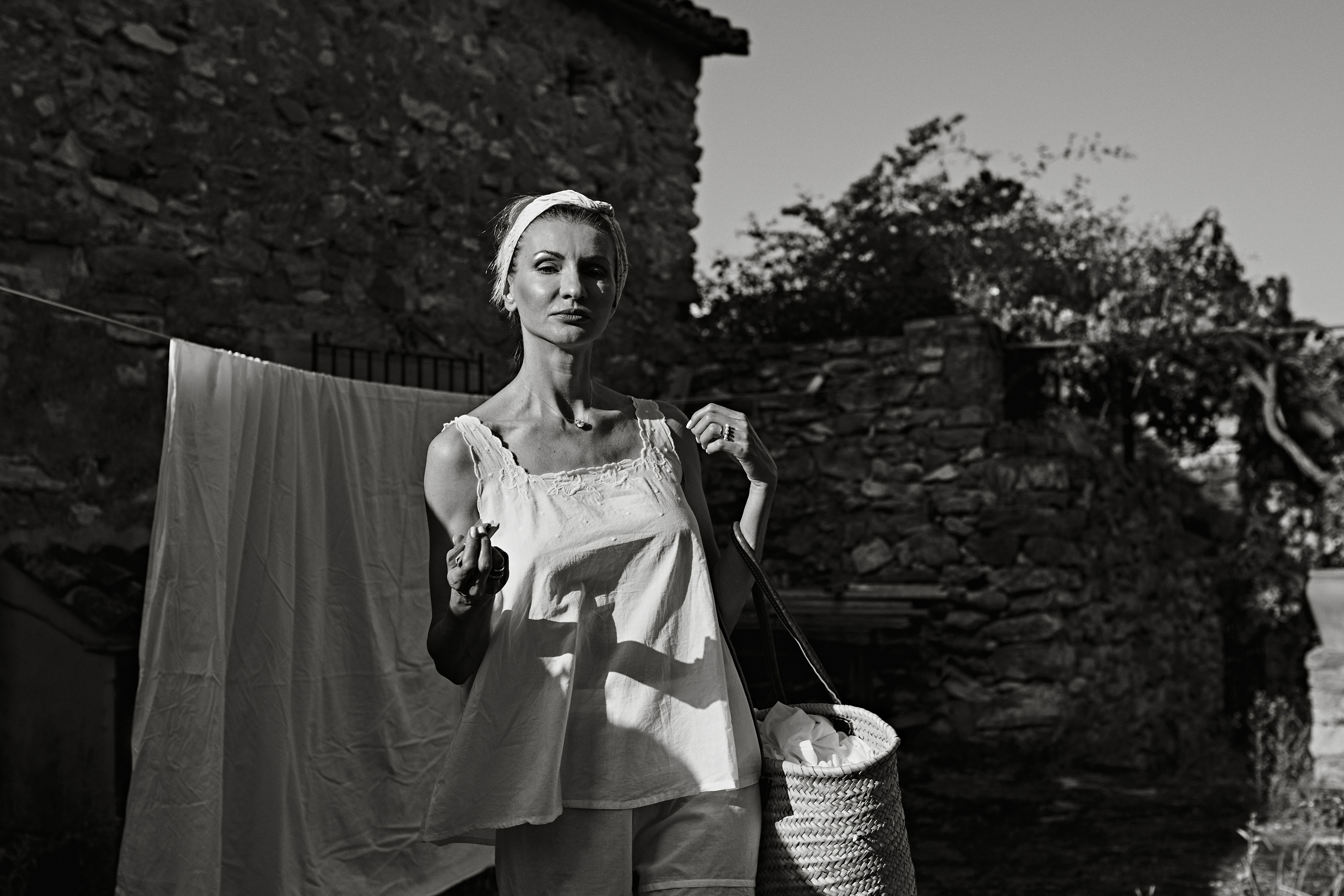 Elena. PÁGINA PRINCIPAL