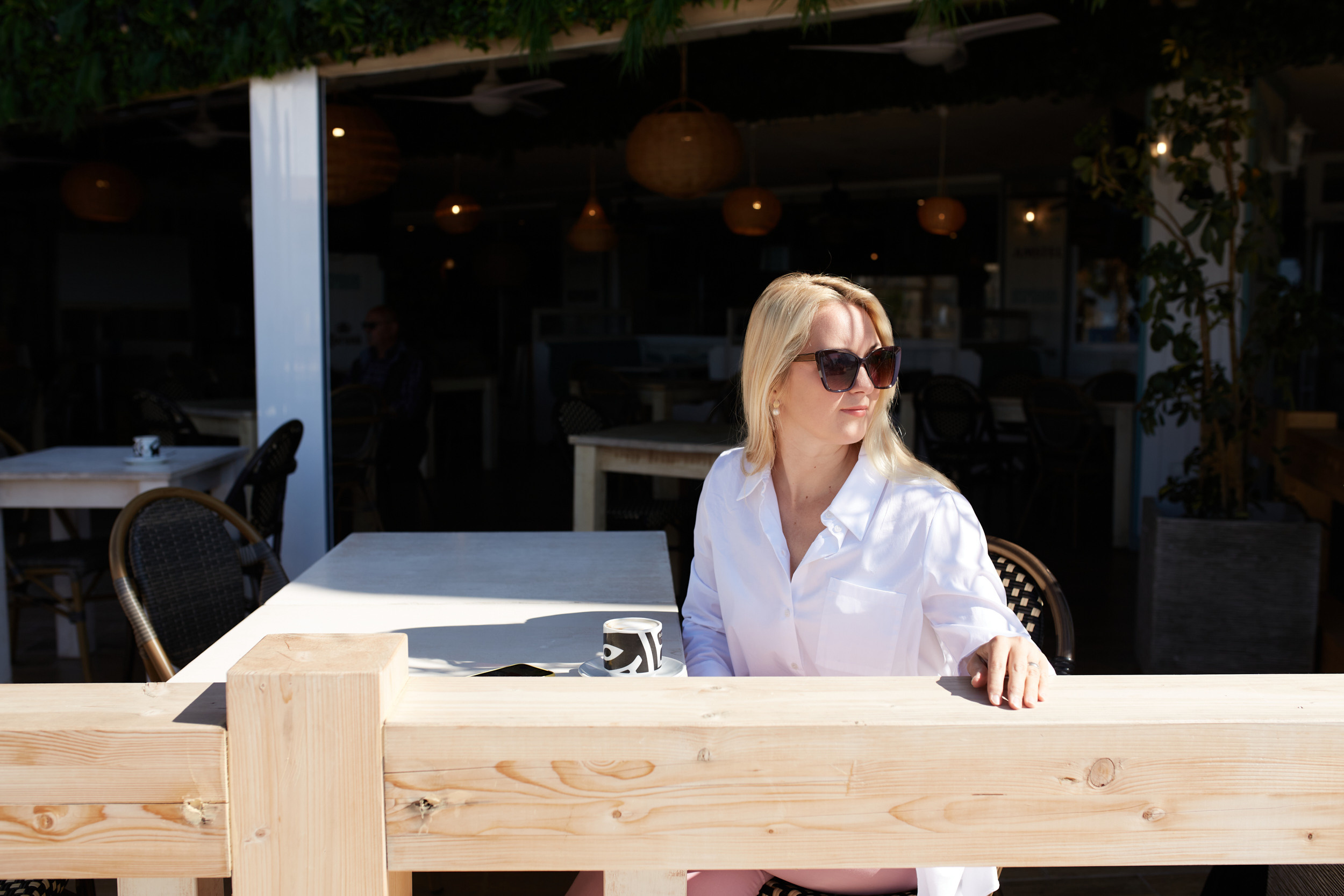 Natalia. ГЛАВНАЯ