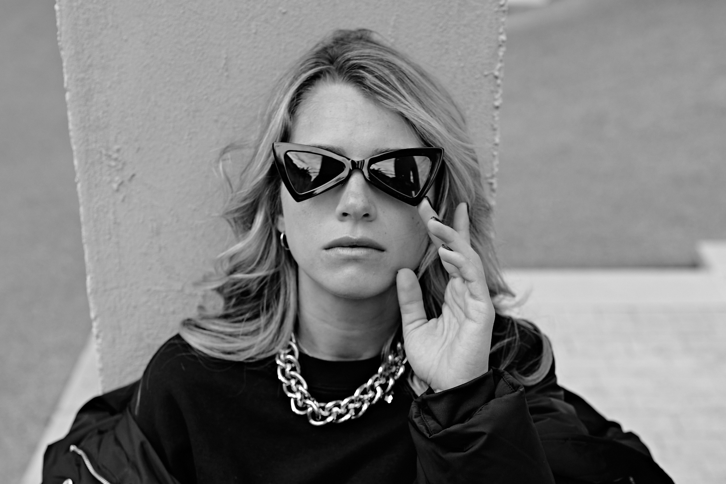 Antonina. NATALYA FOTOS FOTOGRAFO ALTEA - ALICANTE Семейный фотограф в Аликанте