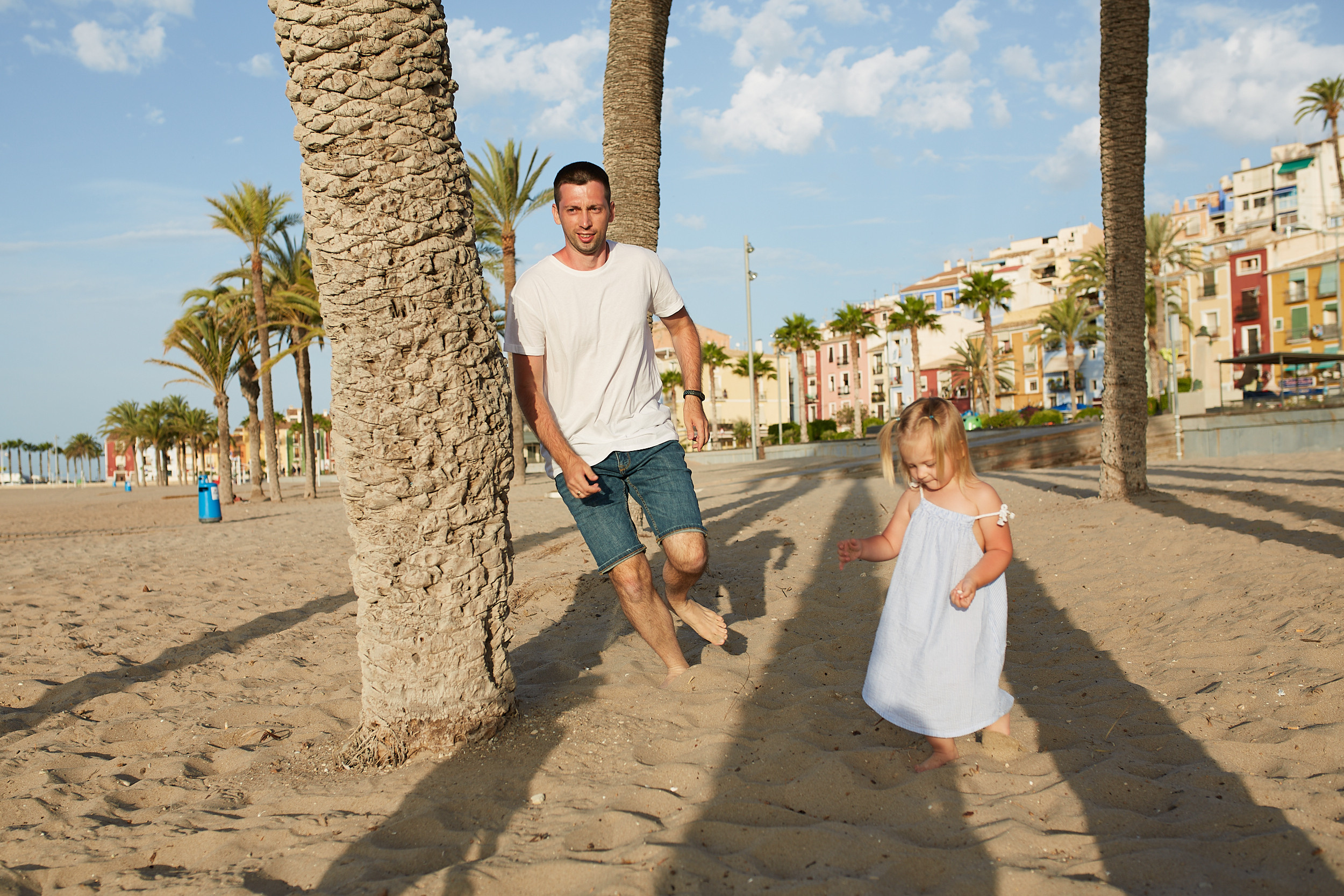 Natalia. ГЛАВНАЯ