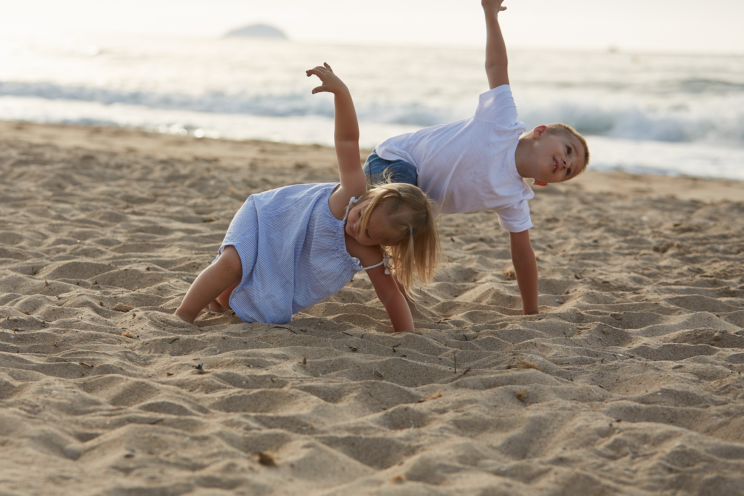 Natalia. ГЛАВНАЯ