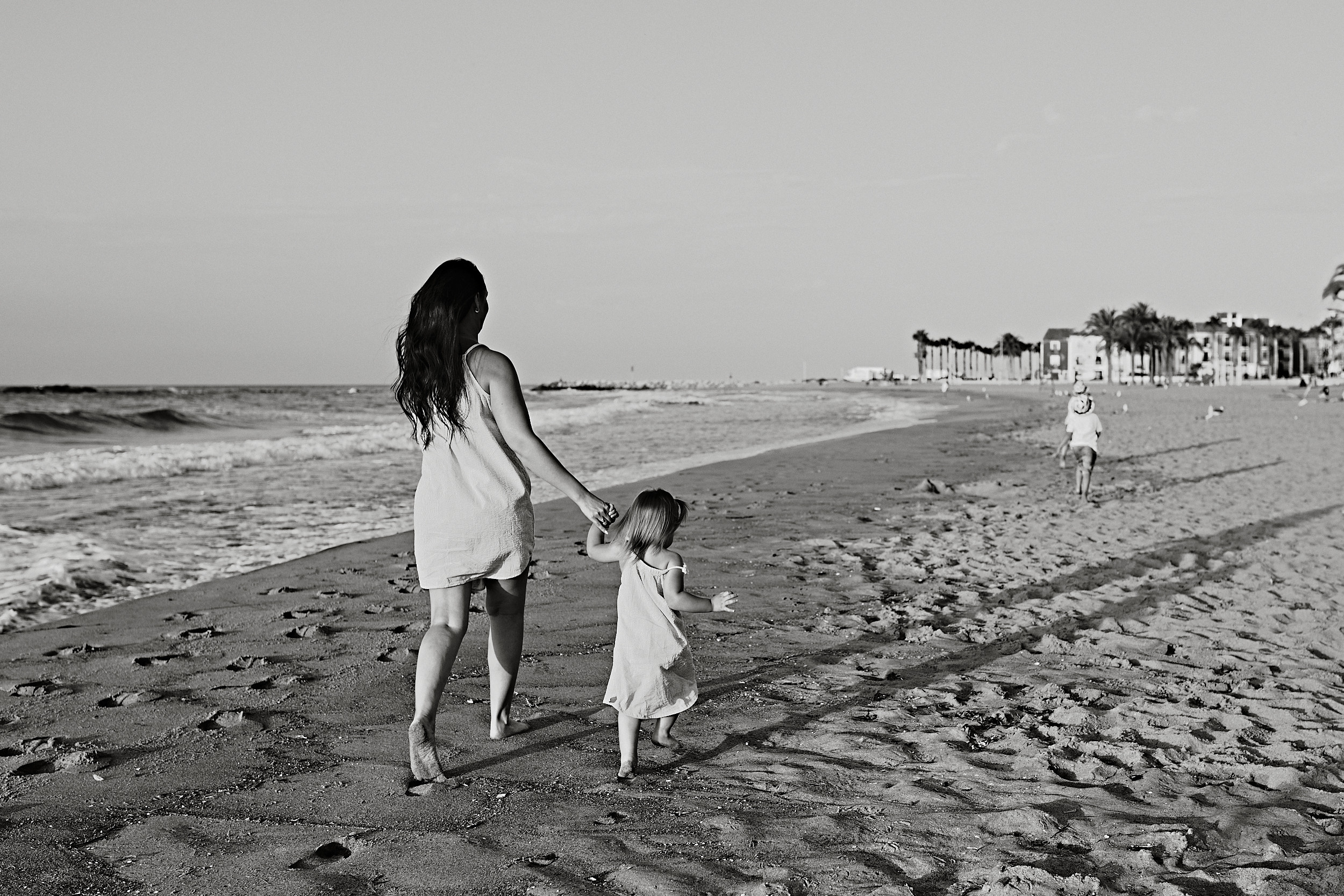 Natalia. ГЛАВНАЯ