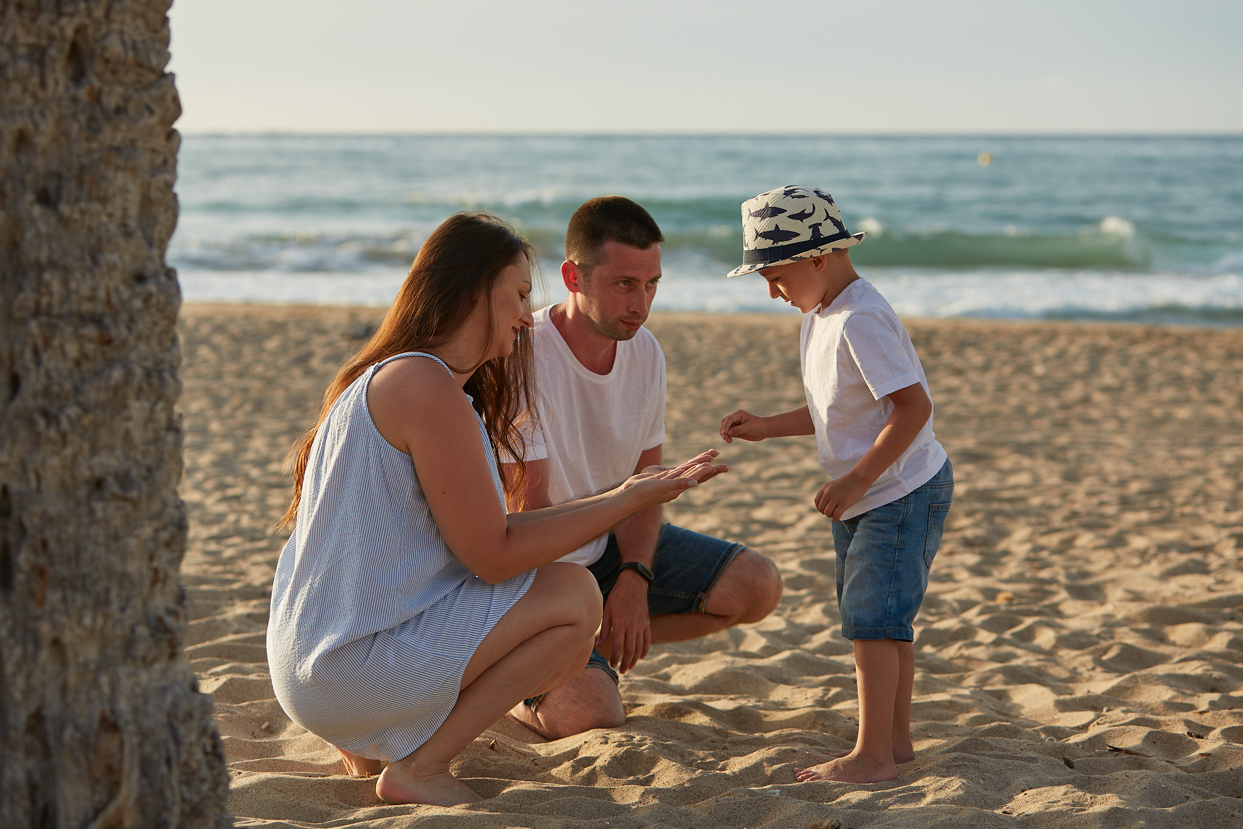 Natalia. ГЛАВНАЯ