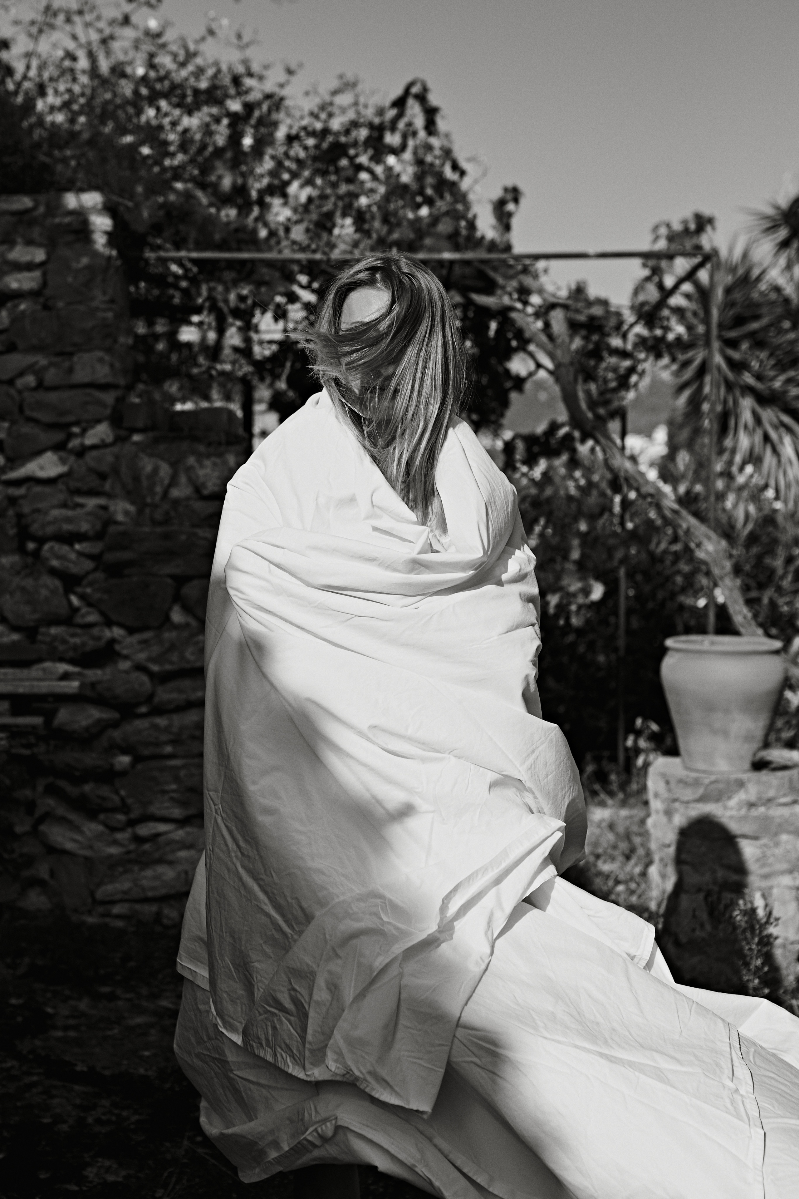 Elena. PÁGINA PRINCIPAL