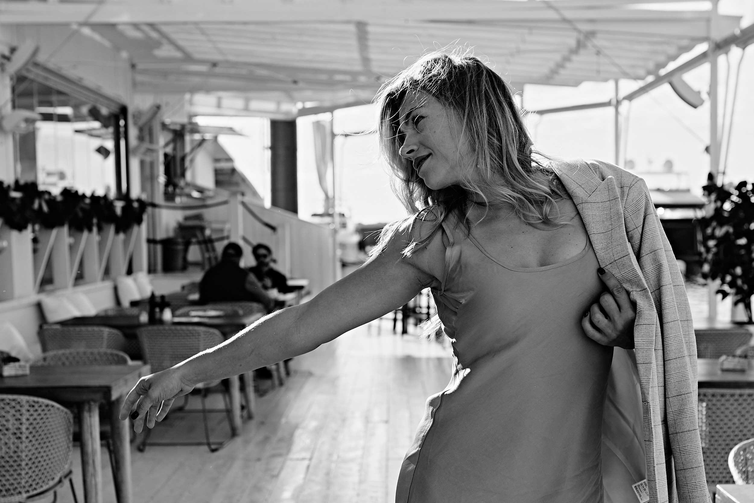 Antonina. NATALYA FOTOS FOTOGRAFO ALTEA - ALICANTE Семейный фотограф в Аликанте