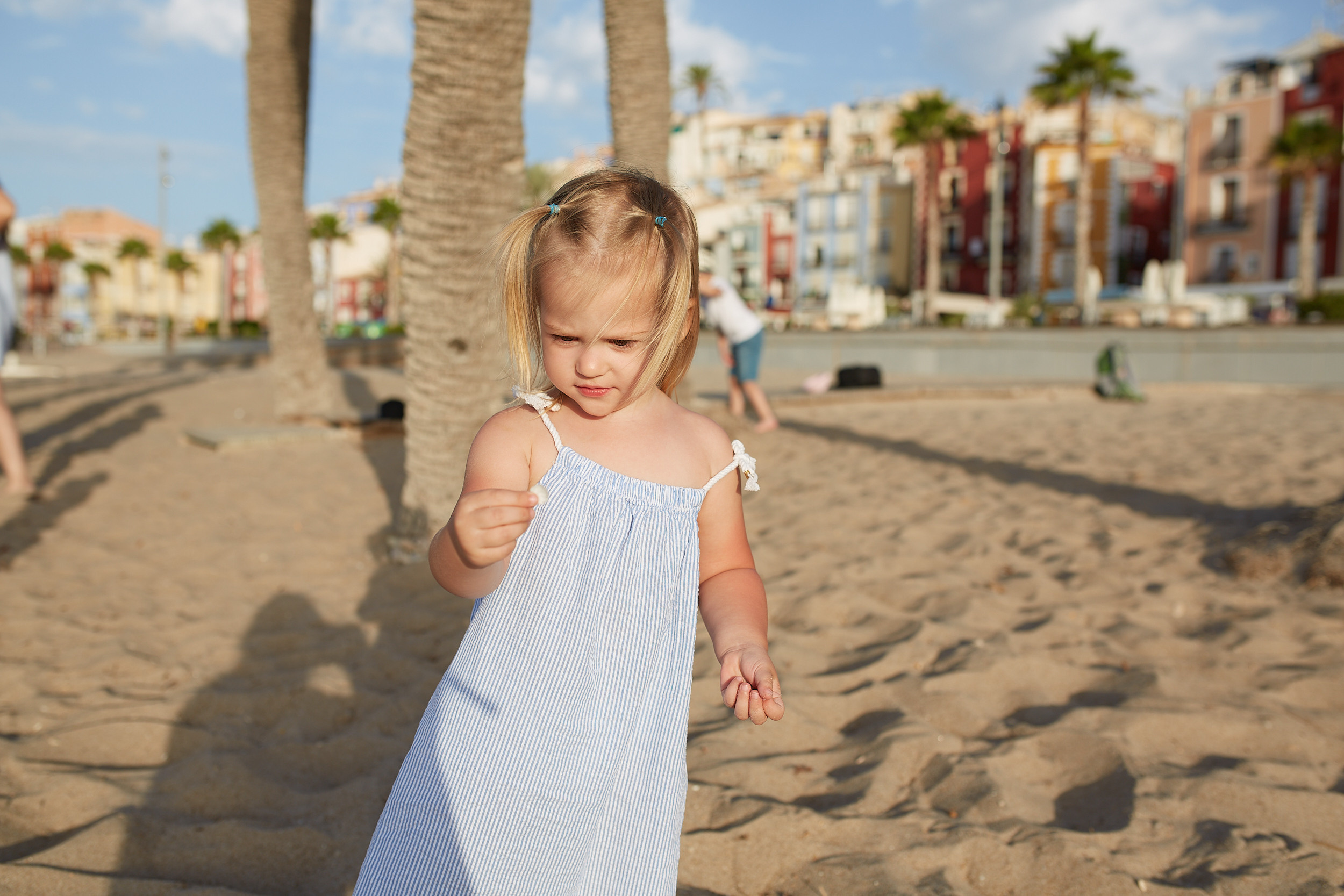 Natalia. ГЛАВНАЯ