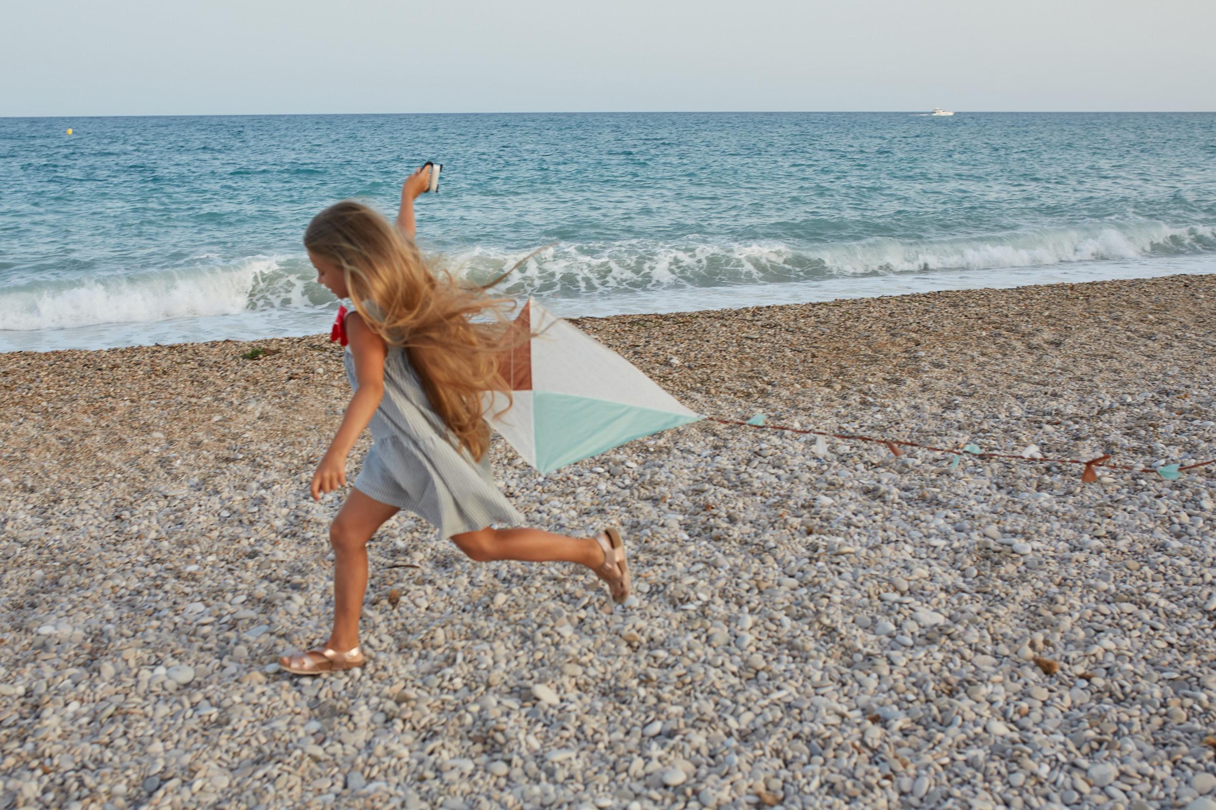 Семейная съемка. NATALYA FOTOS FOTOGRAFO ALTEA - ALICANTE Семейный фотограф в Аликанте