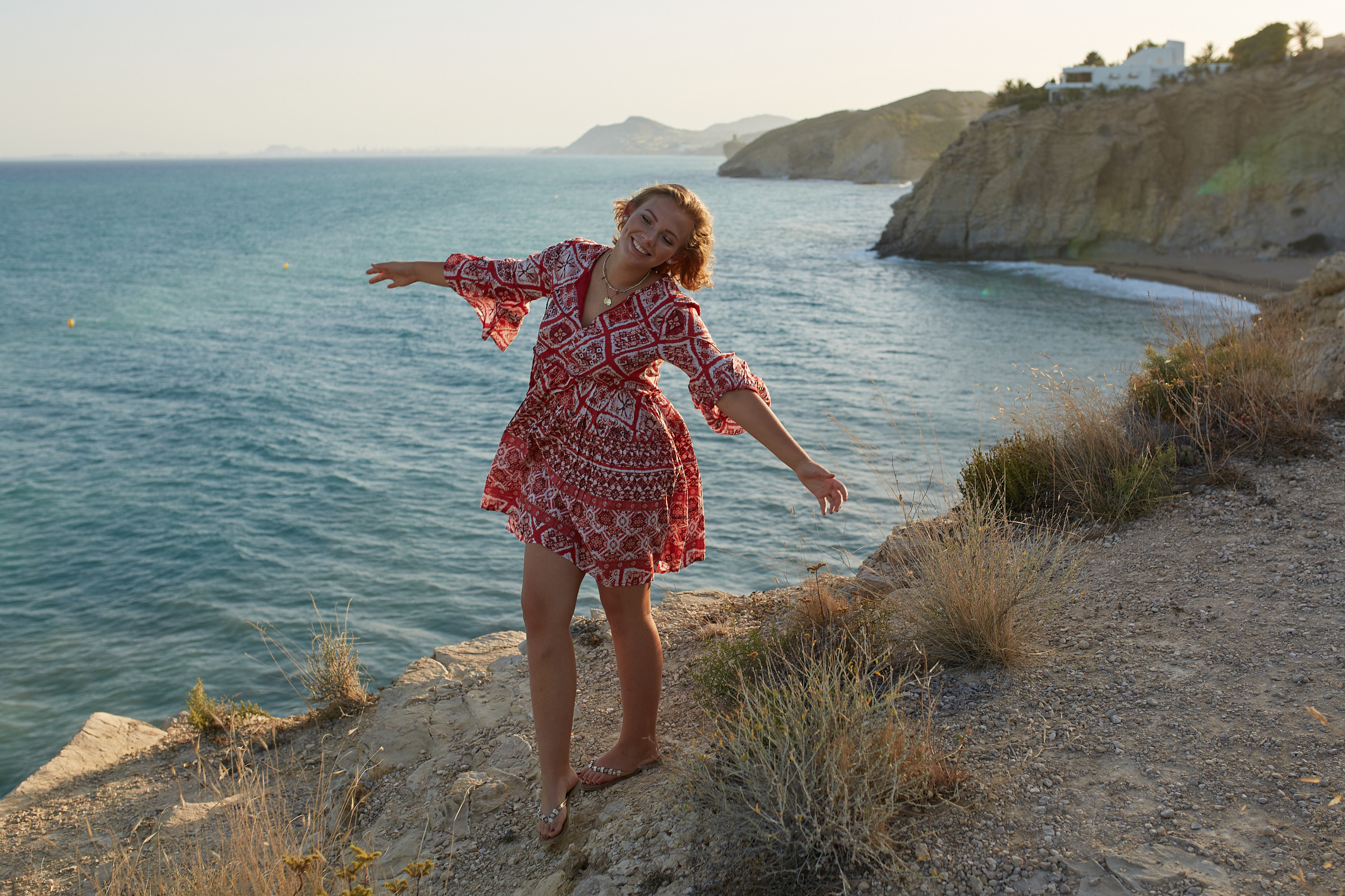 Olga. ГЛАВНАЯ