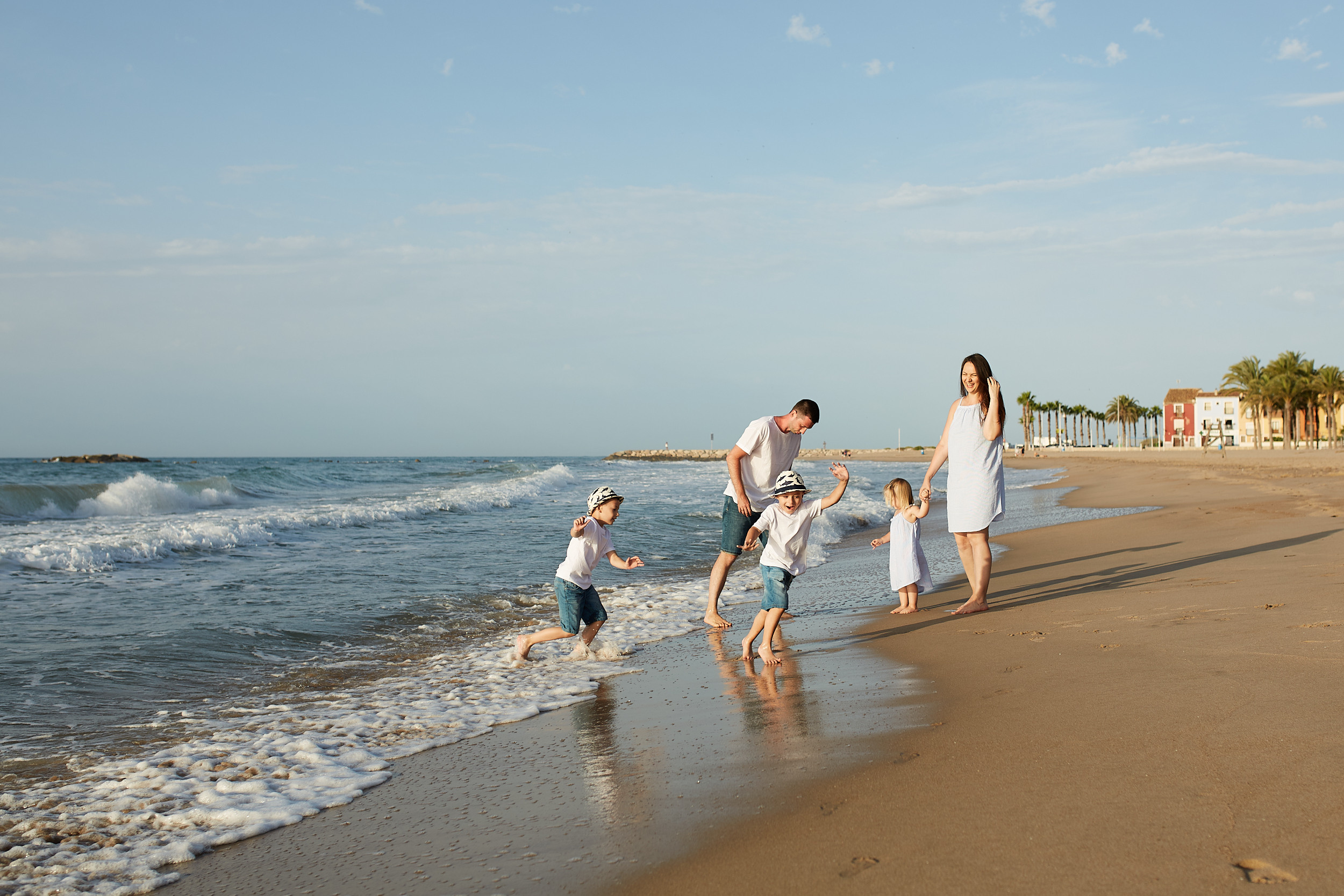 Natalia. ГЛАВНАЯ