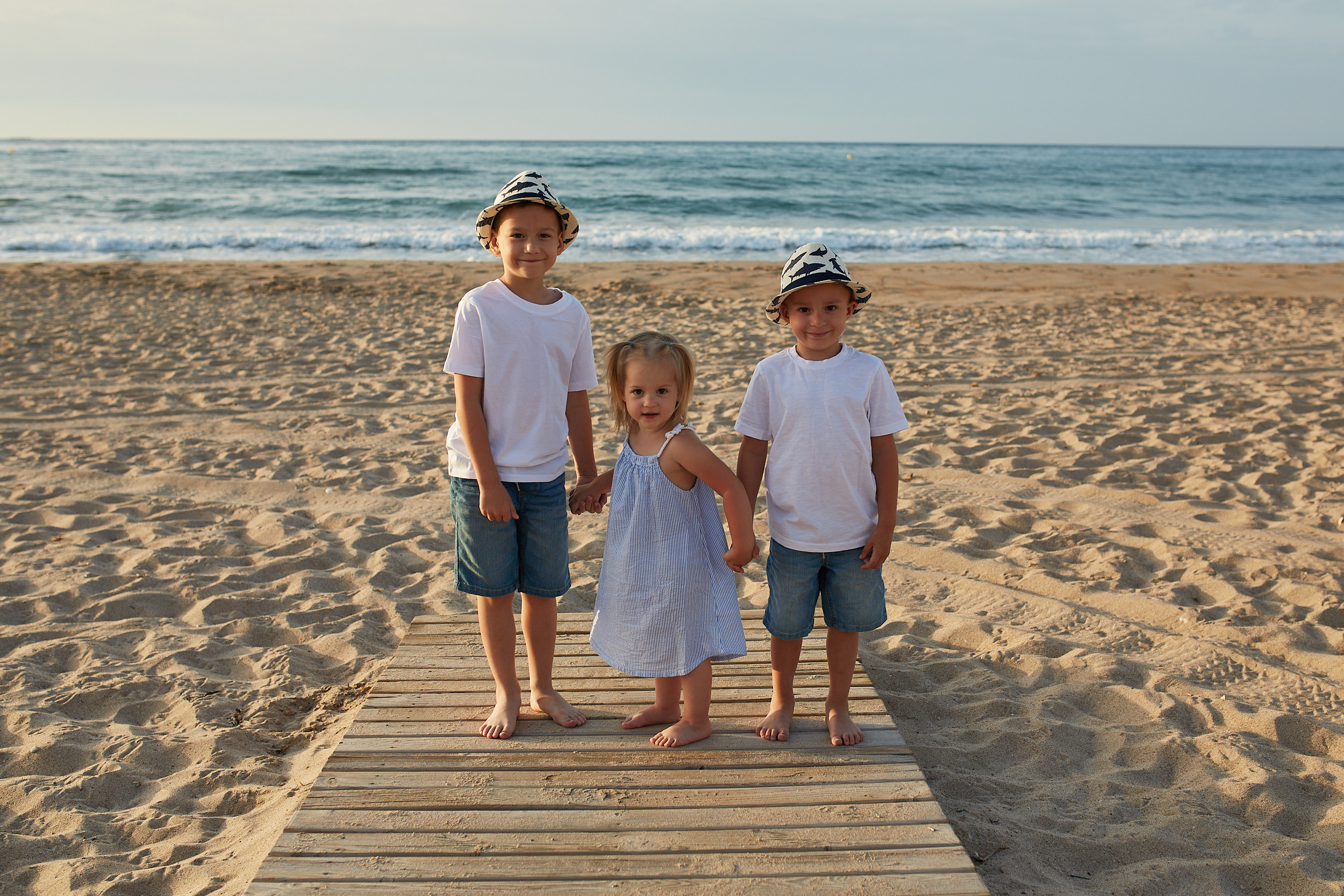 Natalia. ГЛАВНАЯ