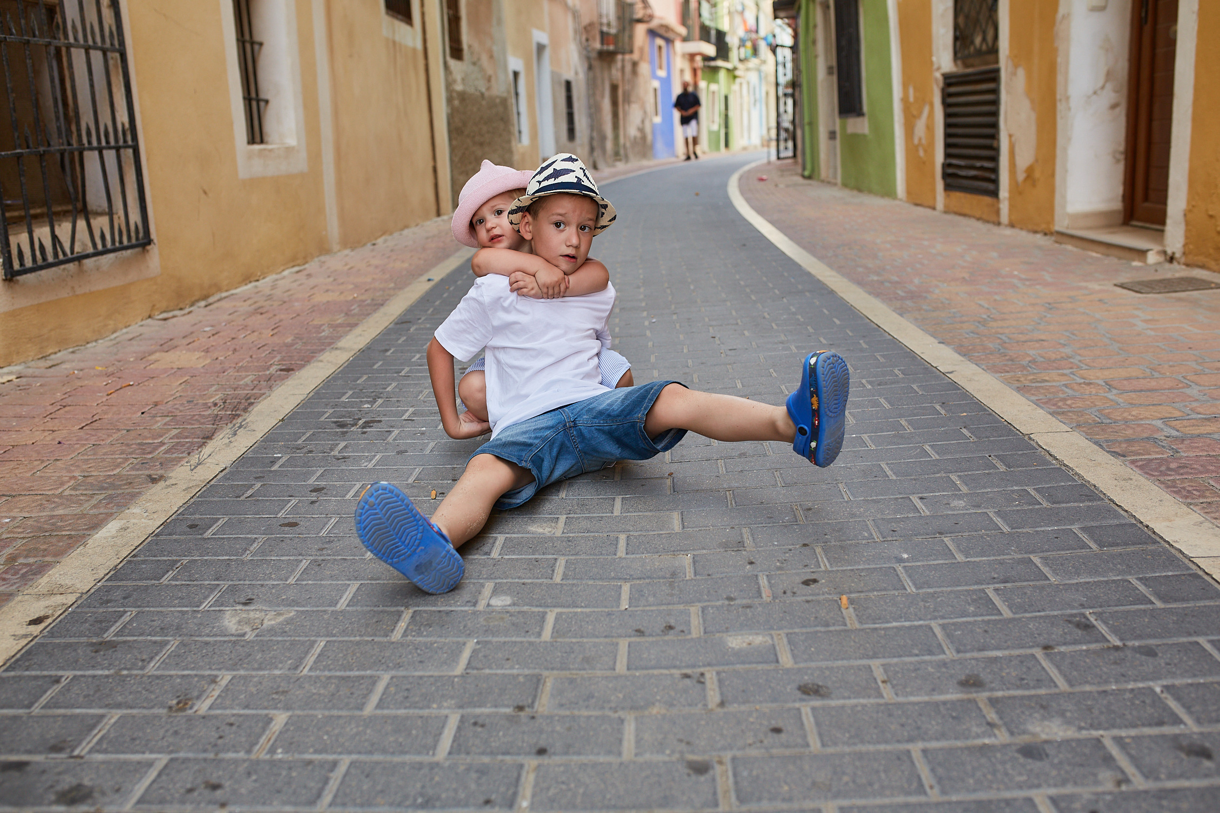 Natalia. ГЛАВНАЯ