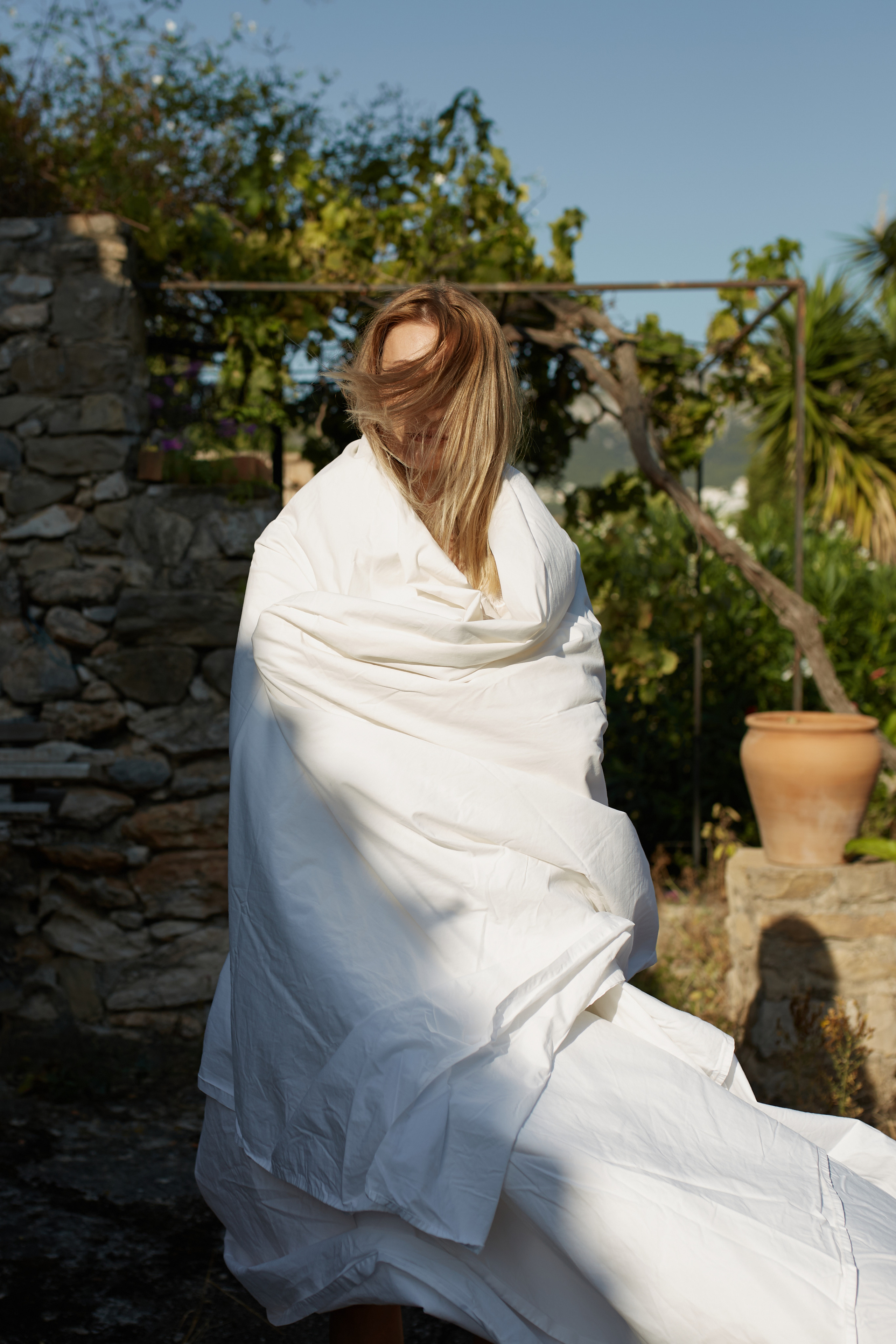 Elena. PÁGINA PRINCIPAL