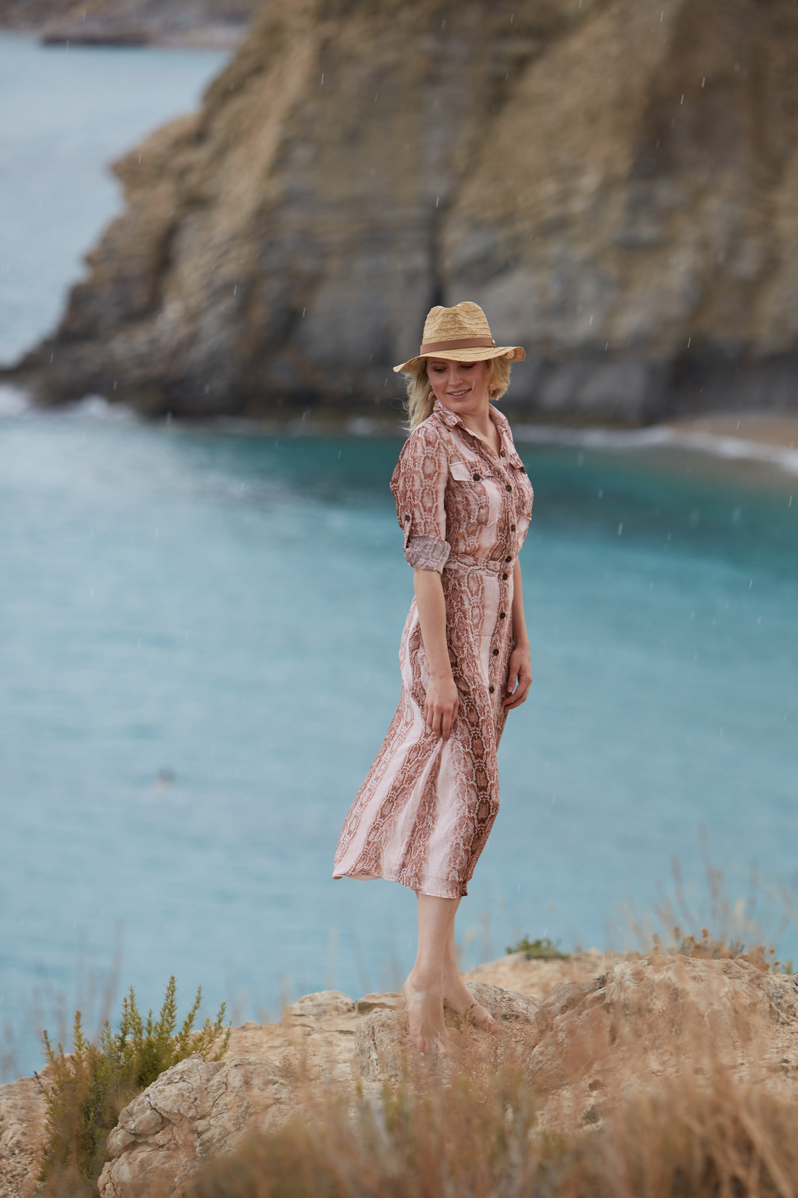 Nastya. PÁGINA PRINCIPAL