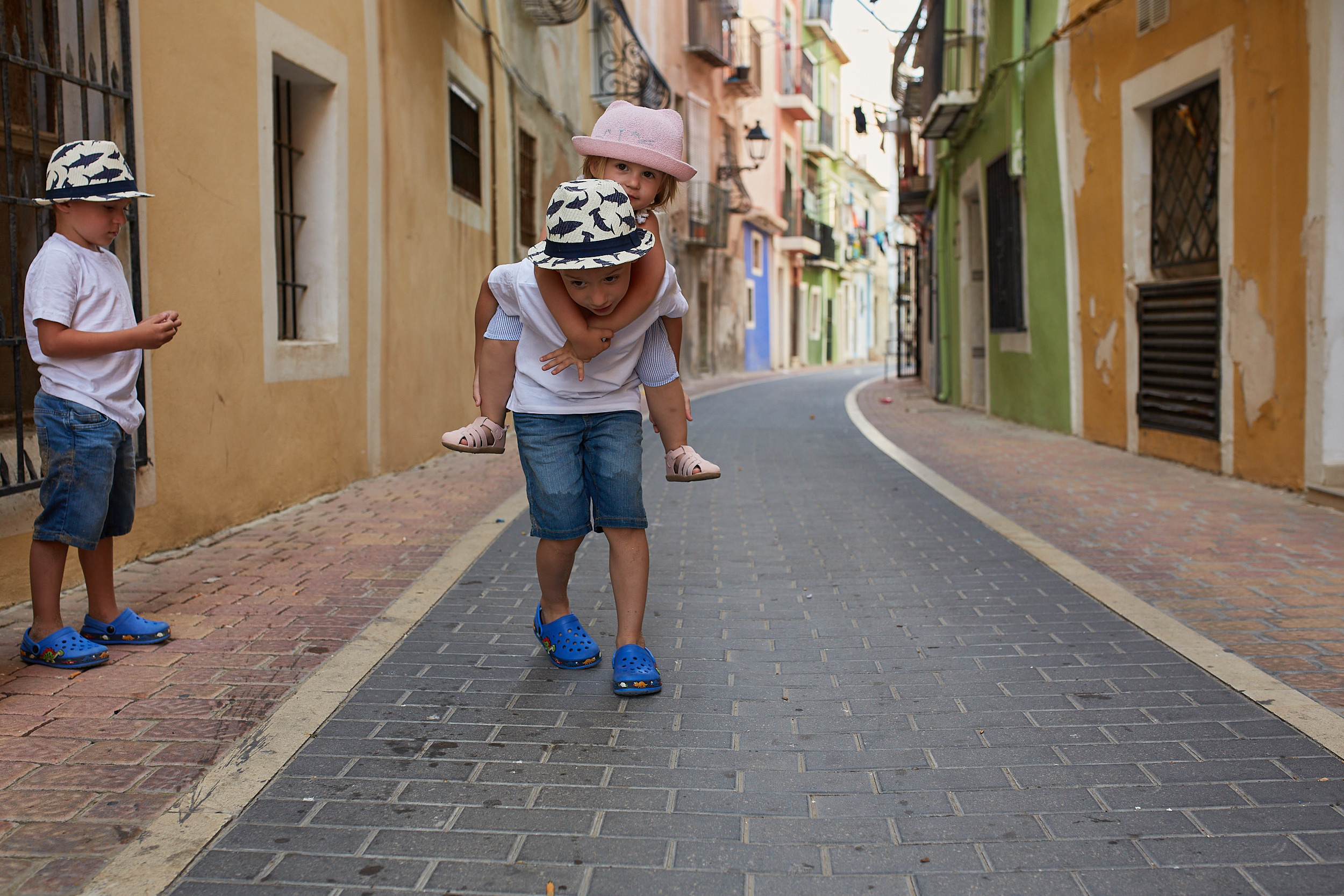 Natalia. ГЛАВНАЯ