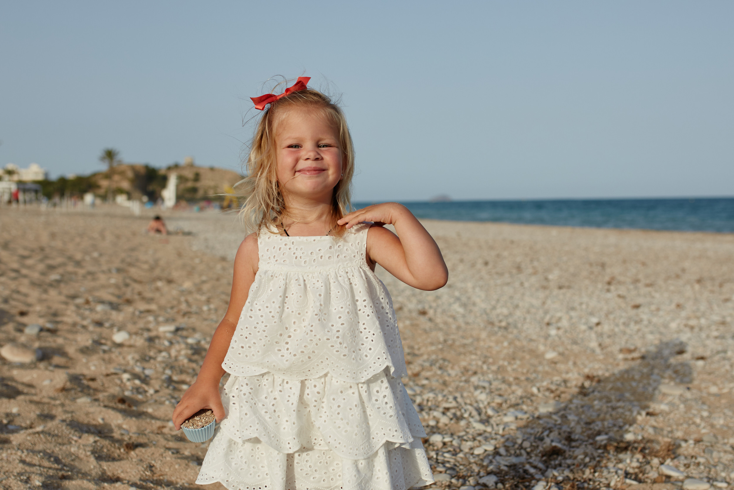 Семейная съемка. NATALYA FOTOS FOTOGRAFO ALTEA - ALICANTE Семейный фотограф в Аликанте