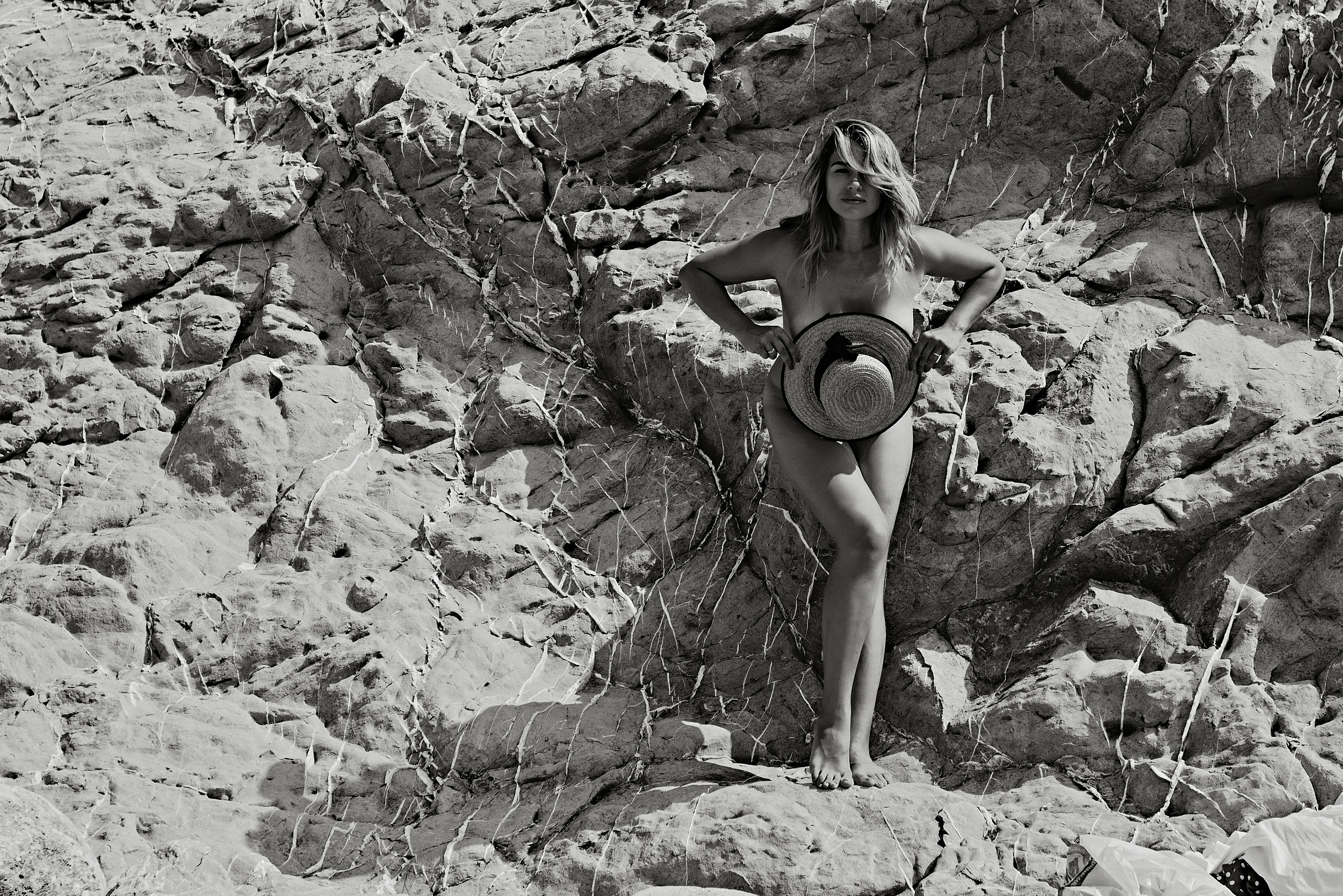 Antonina. PÁGINA PRINCIPAL