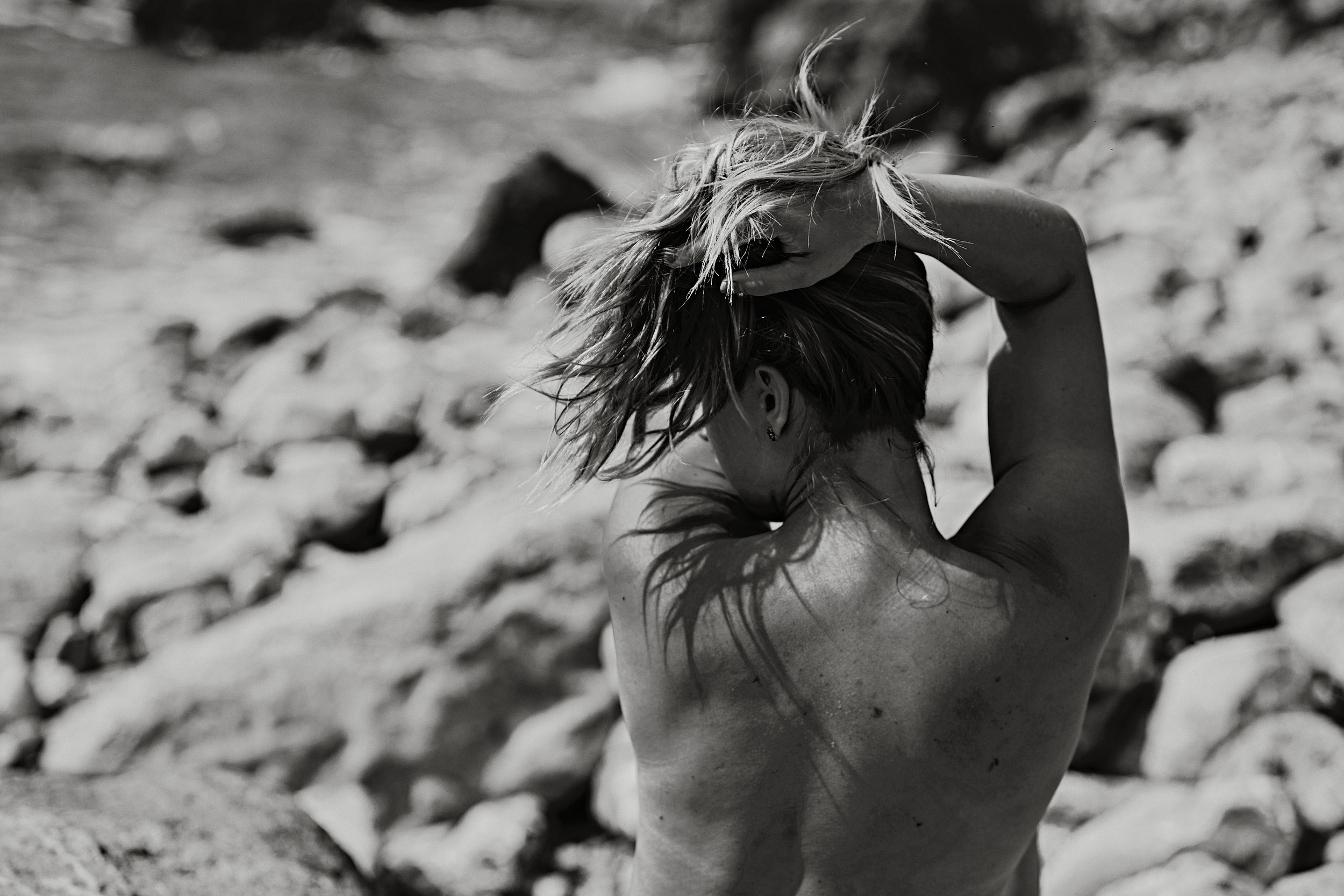 Antonina. PÁGINA PRINCIPAL