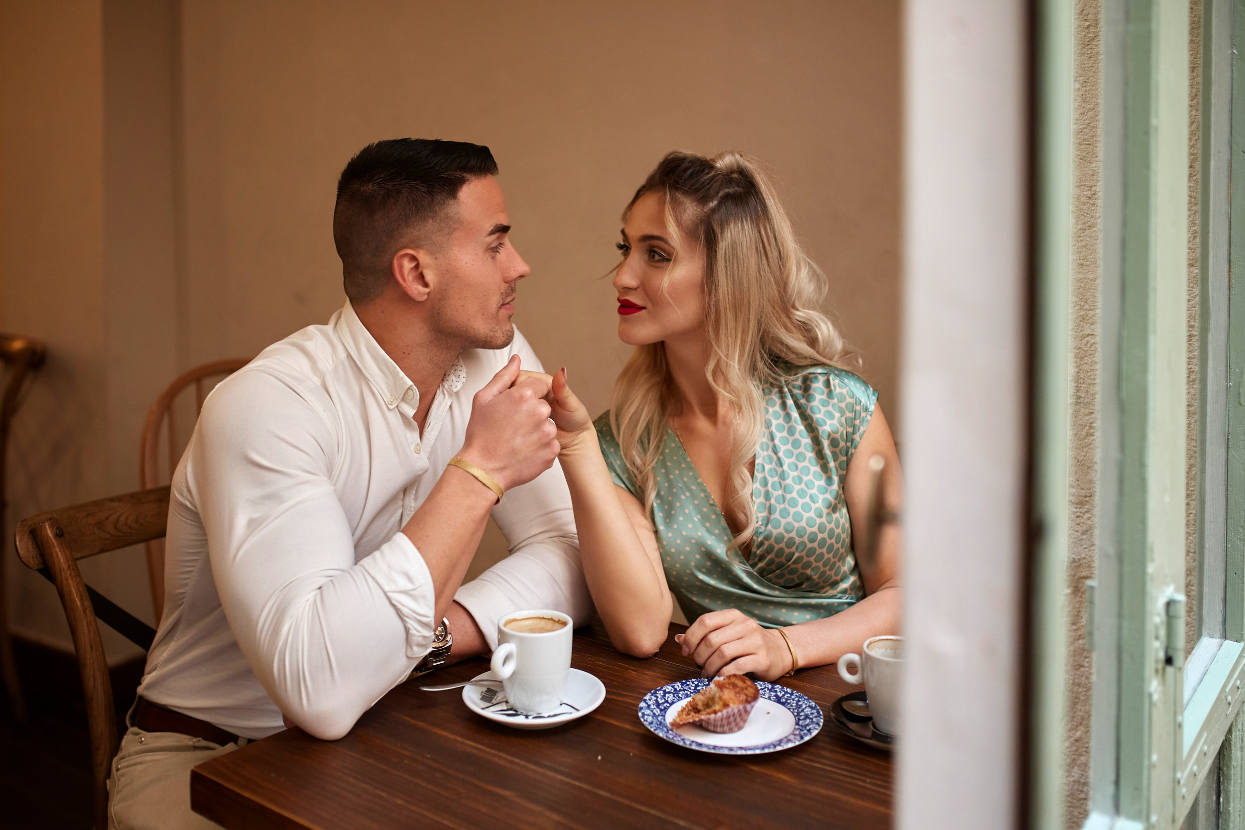 Yana&Dani. ГЛАВНАЯ